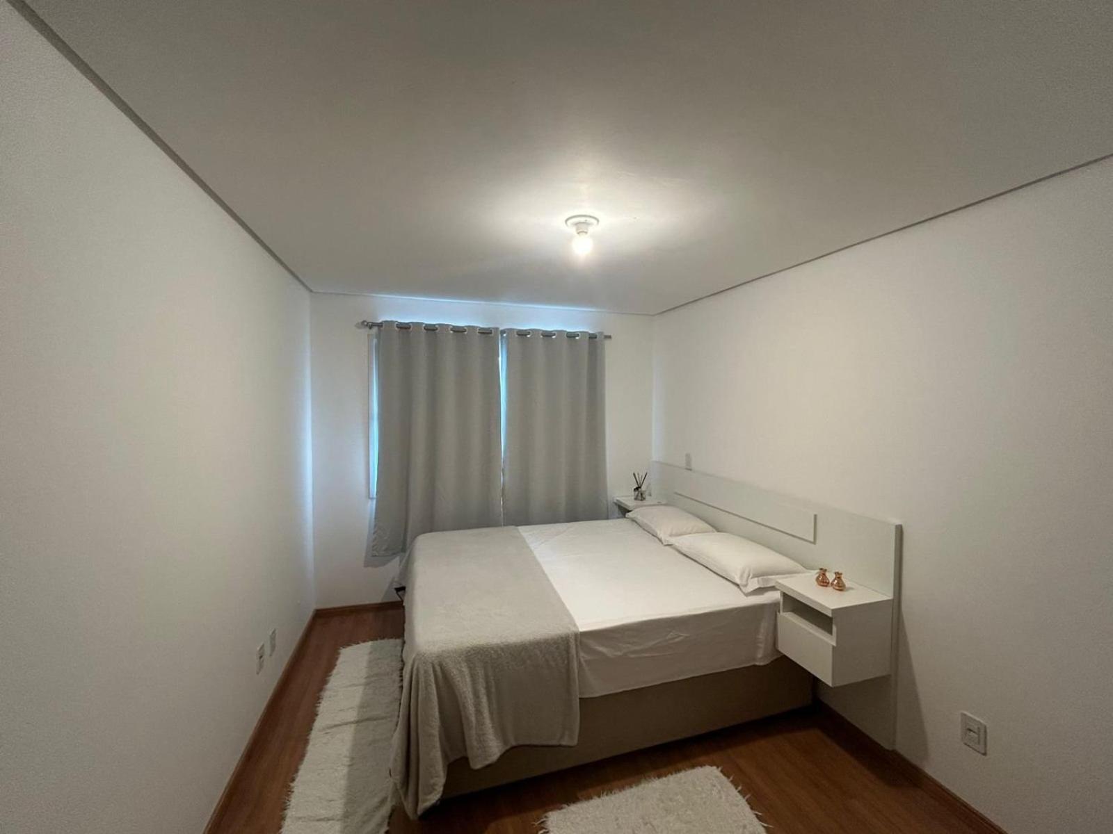 Residencial Ventura 2 Suítes