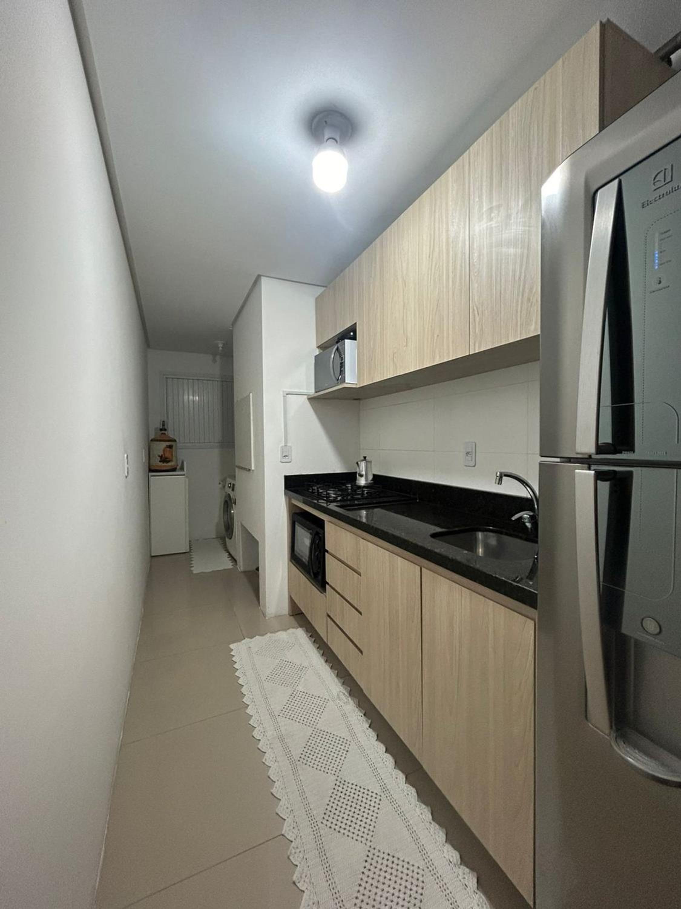 Residencial Ventura 2 Suítes
