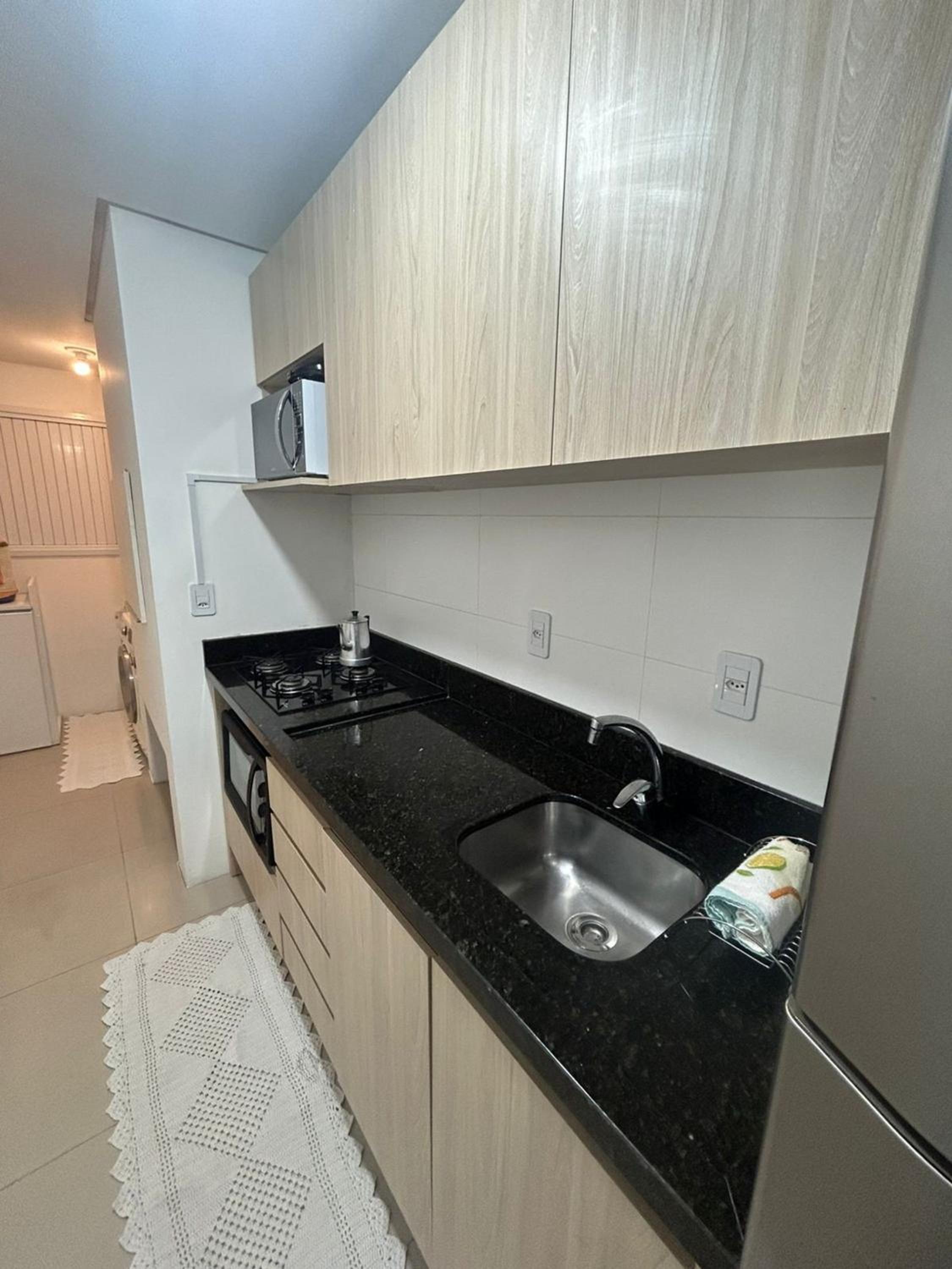 Residencial Ventura 2 Suítes