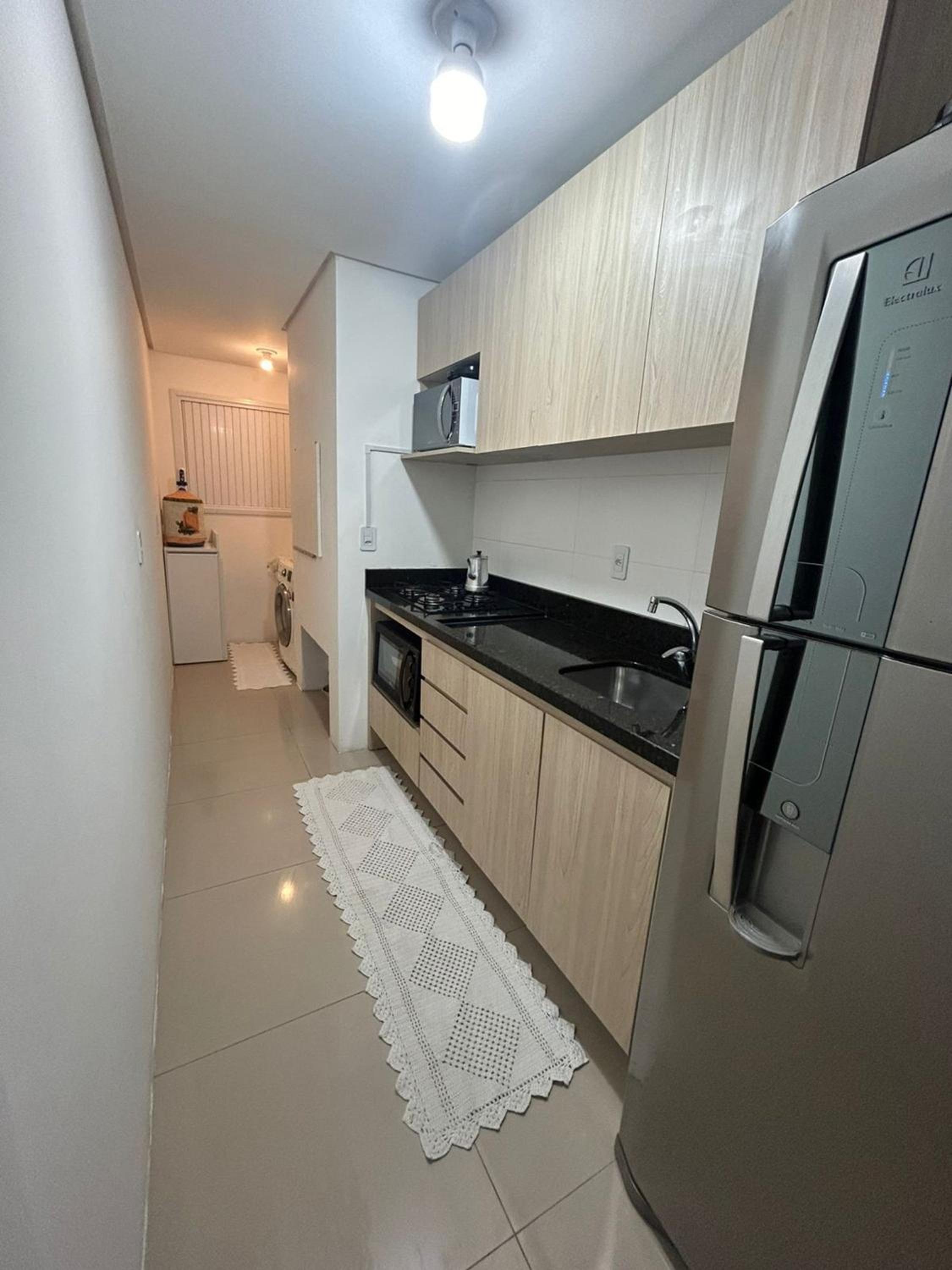 Residencial Ventura 2 Suítes