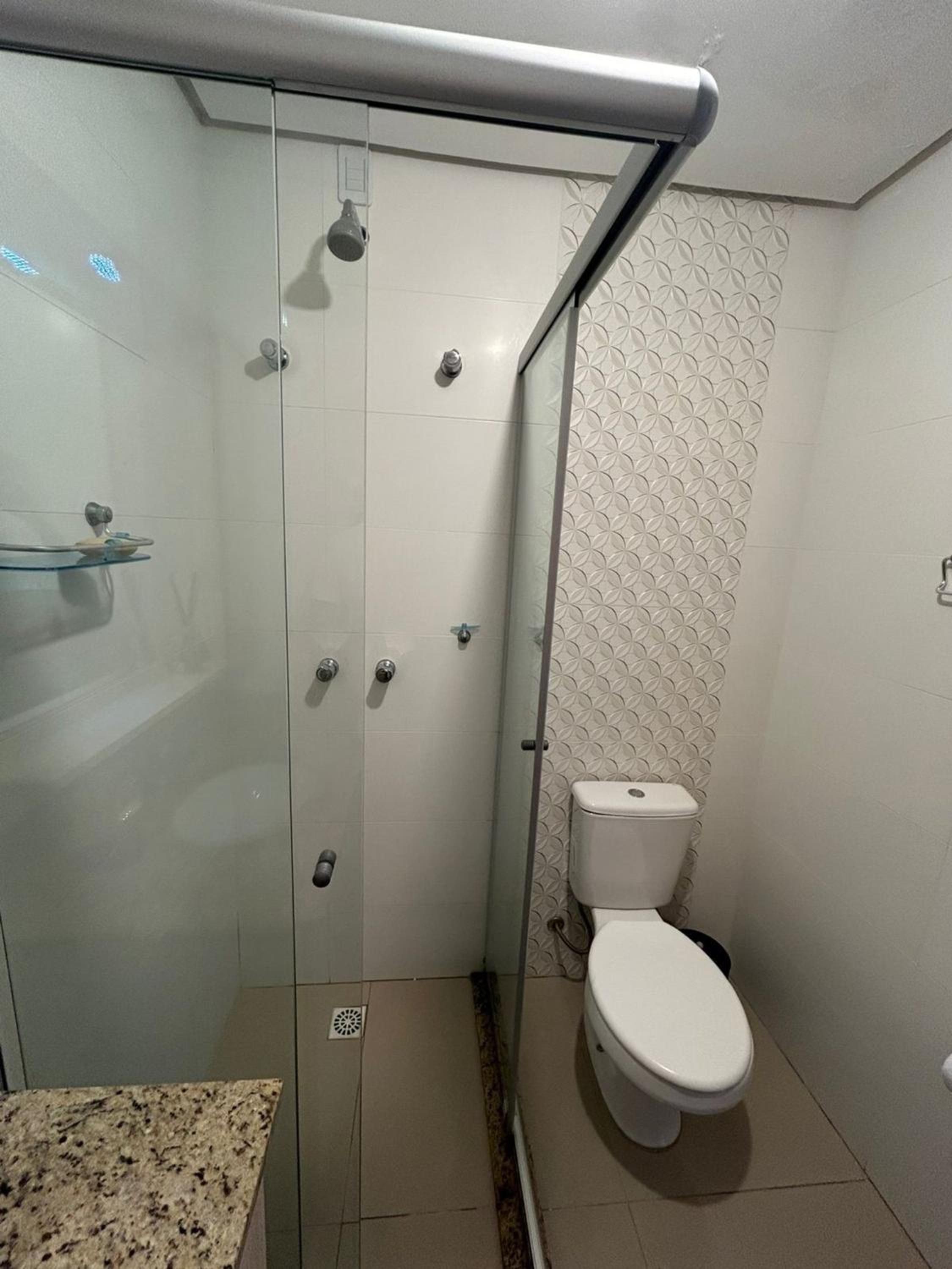 Residencial Ventura 2 Suítes