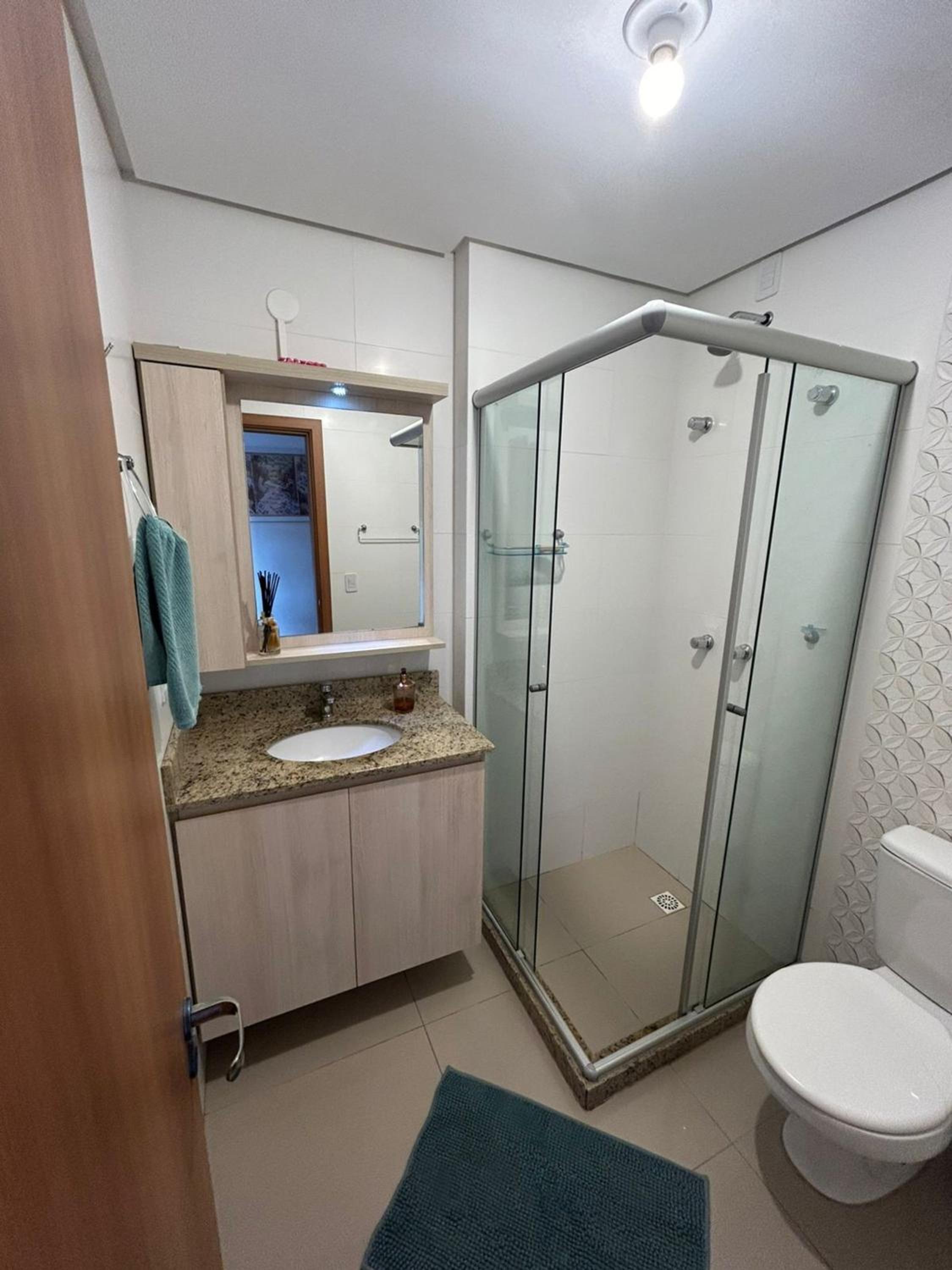Residencial Ventura 2 Suítes