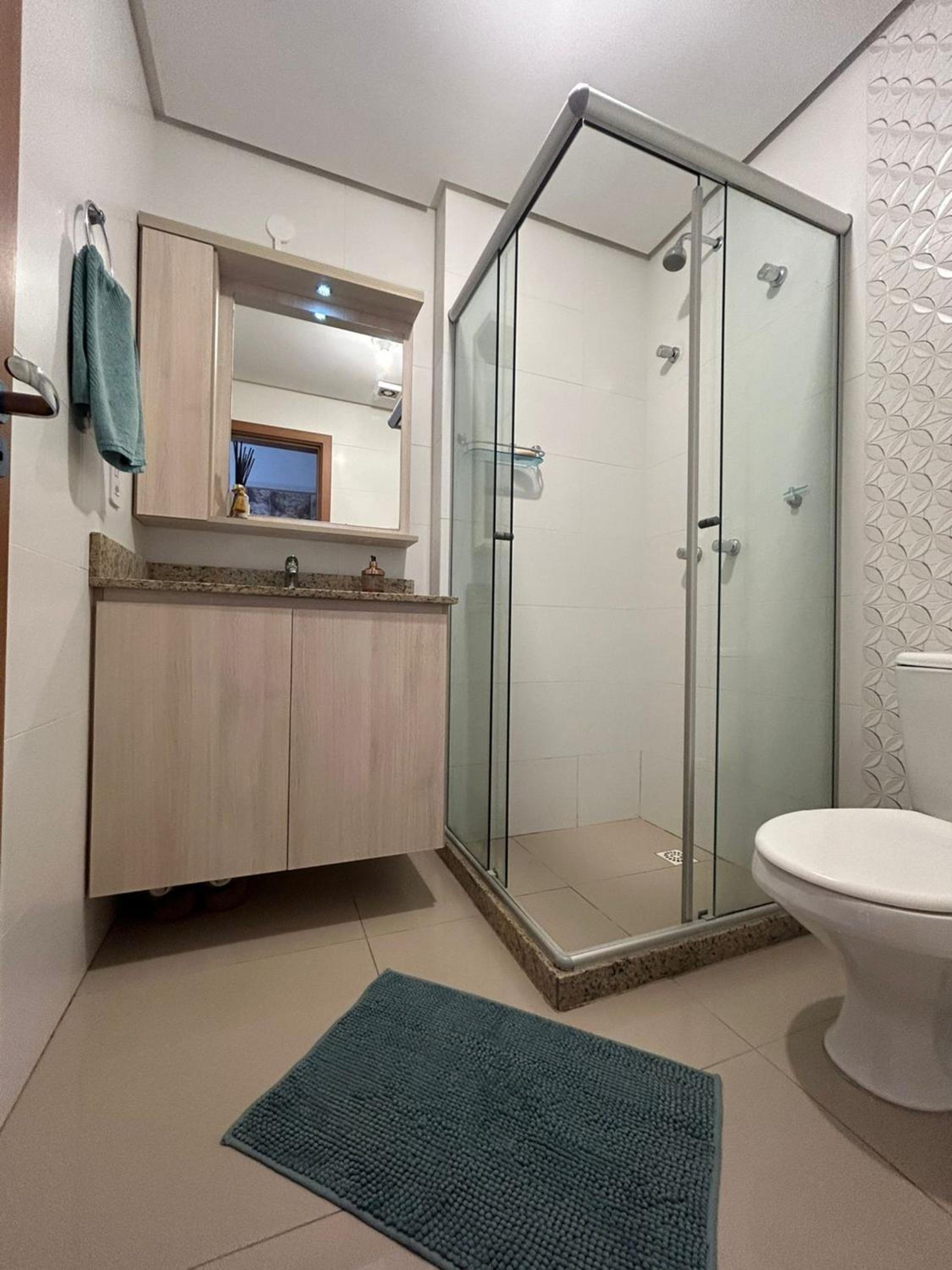 Residencial Ventura 2 Suítes