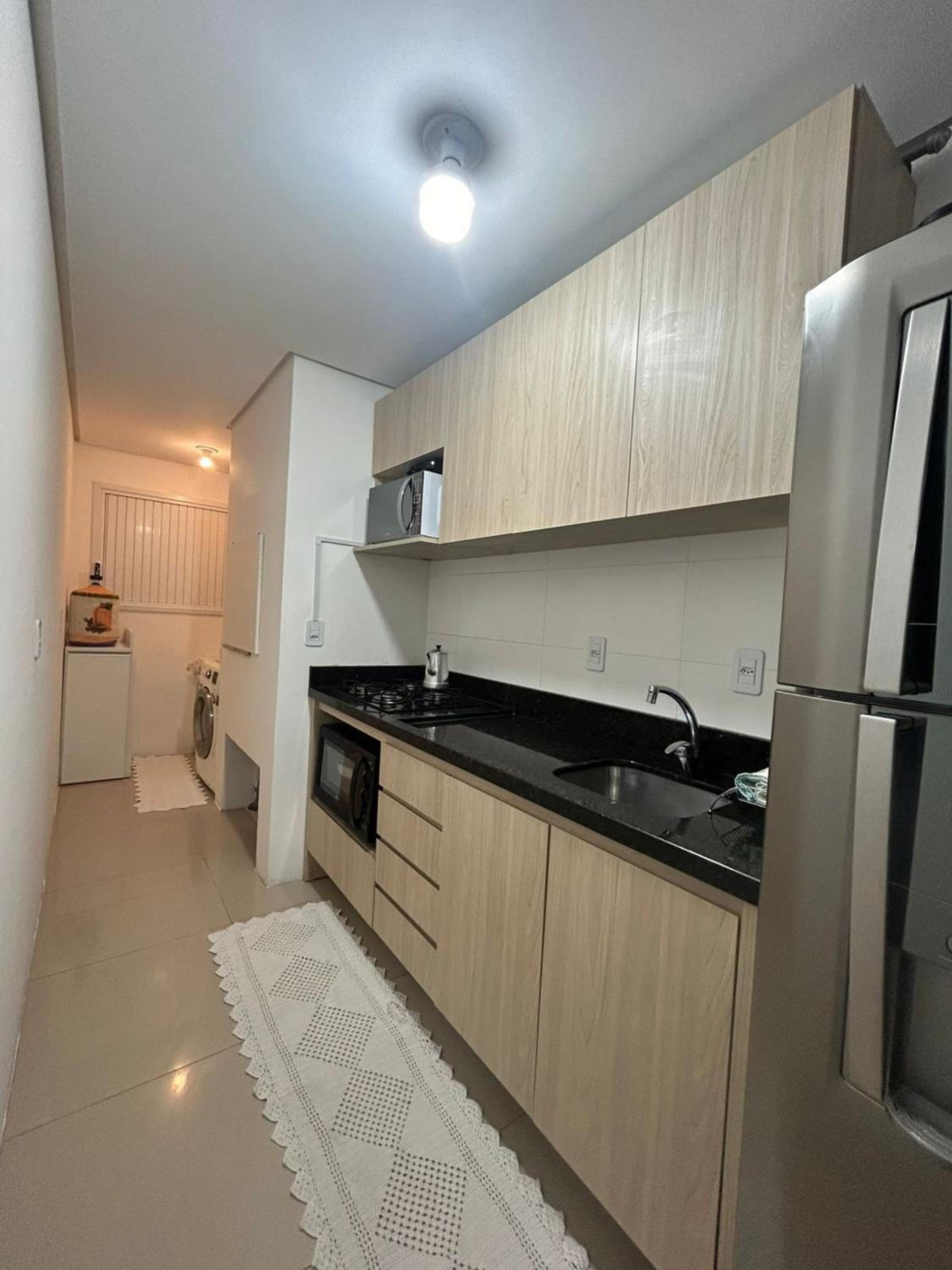 Residencial Ventura 2 Suítes