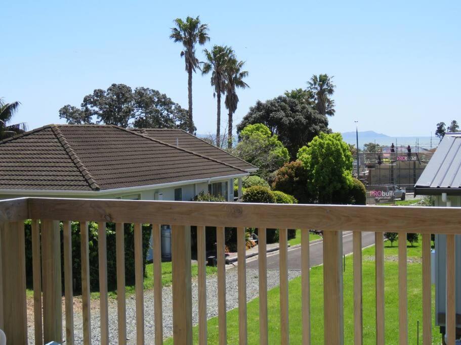 Sunny Sands view 4