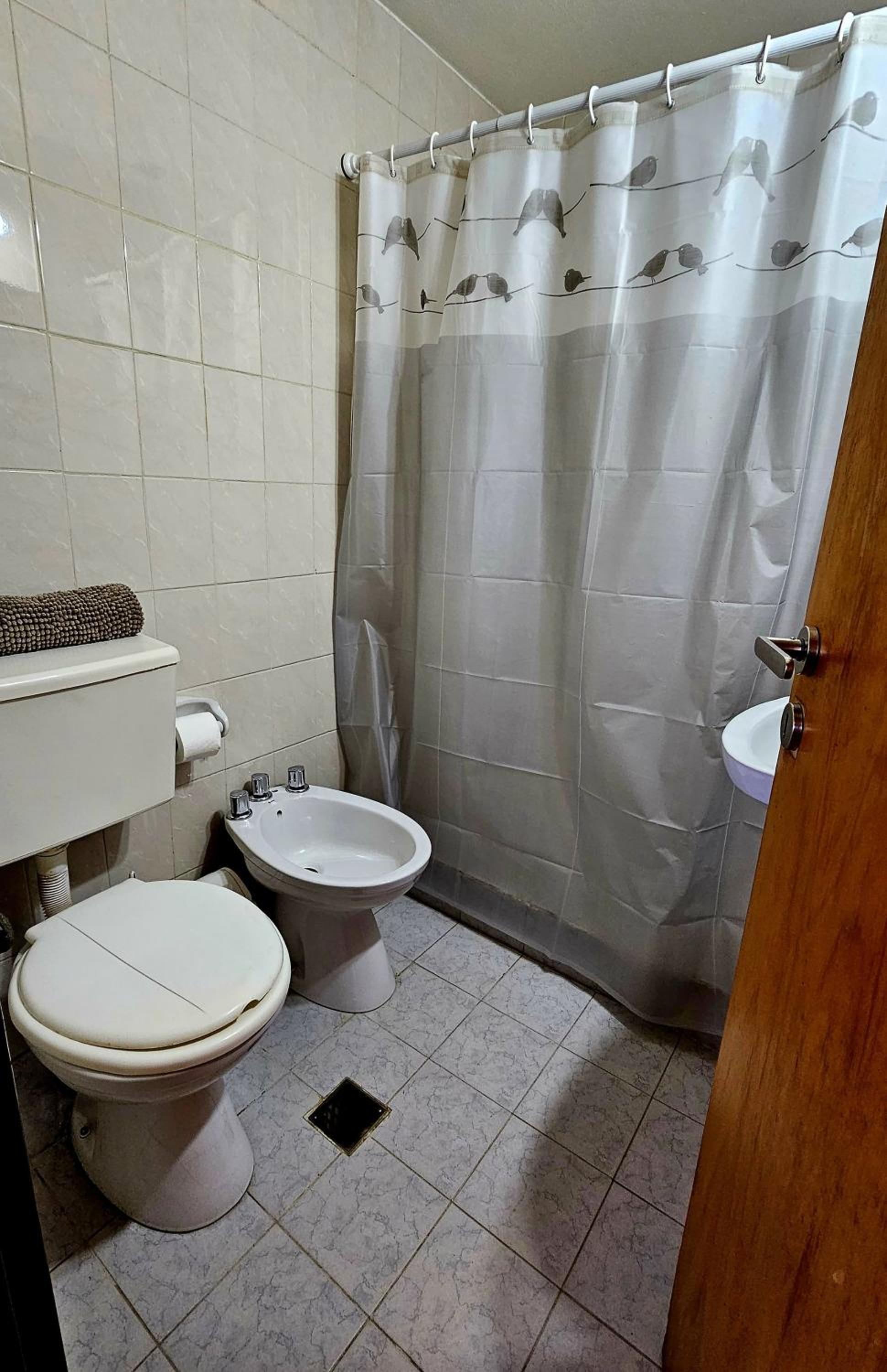 Punto Sur Cabañas