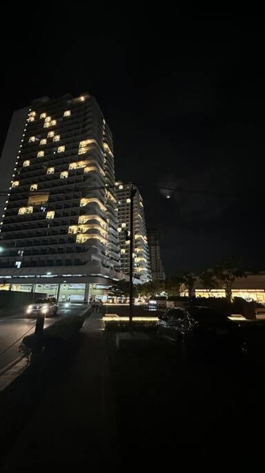 KapeDiem Suite2 at Azure North Residences Pampanga view 3