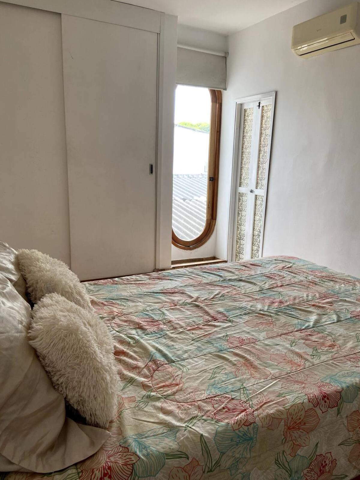 Comfy Room Near The Airport