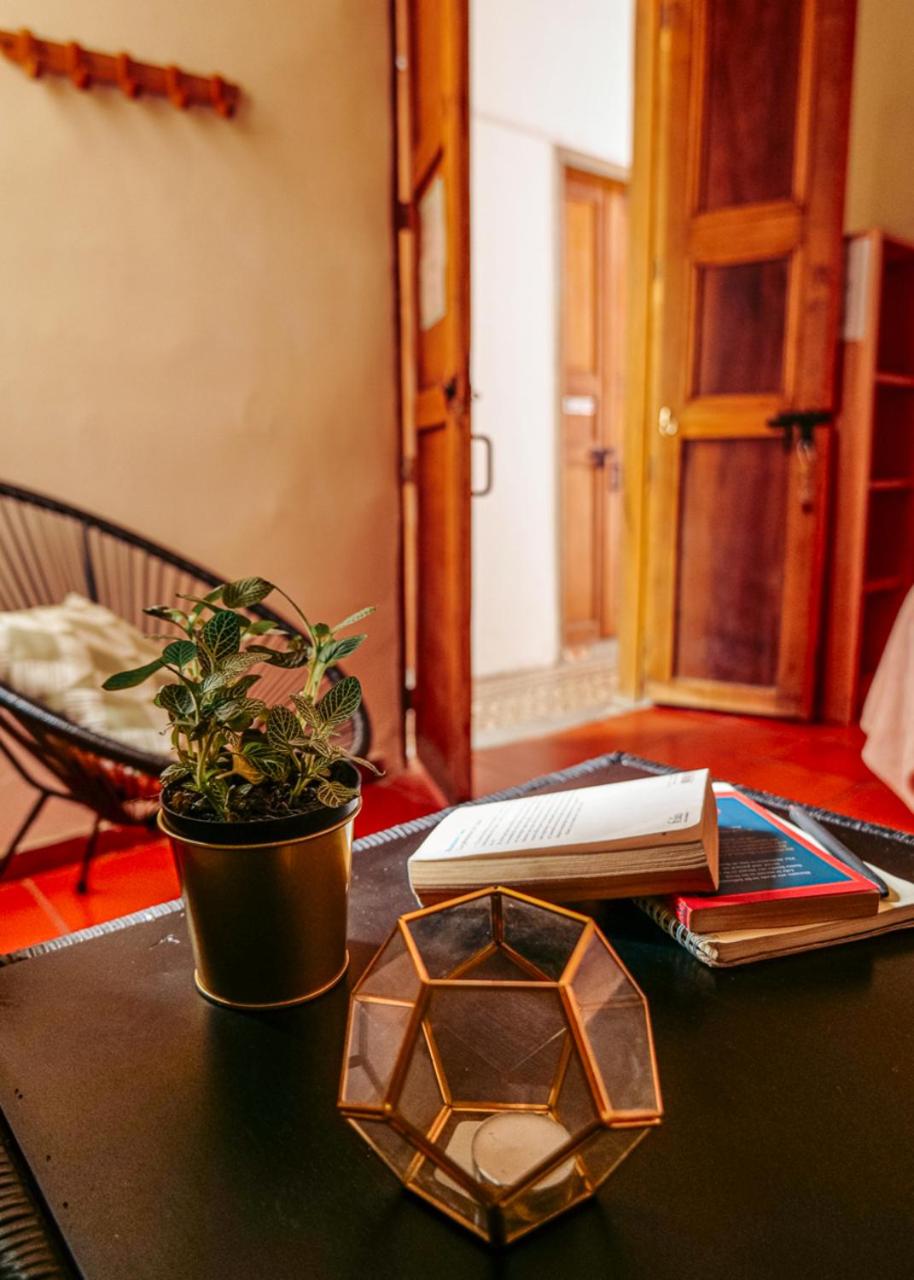 Eve Hostel