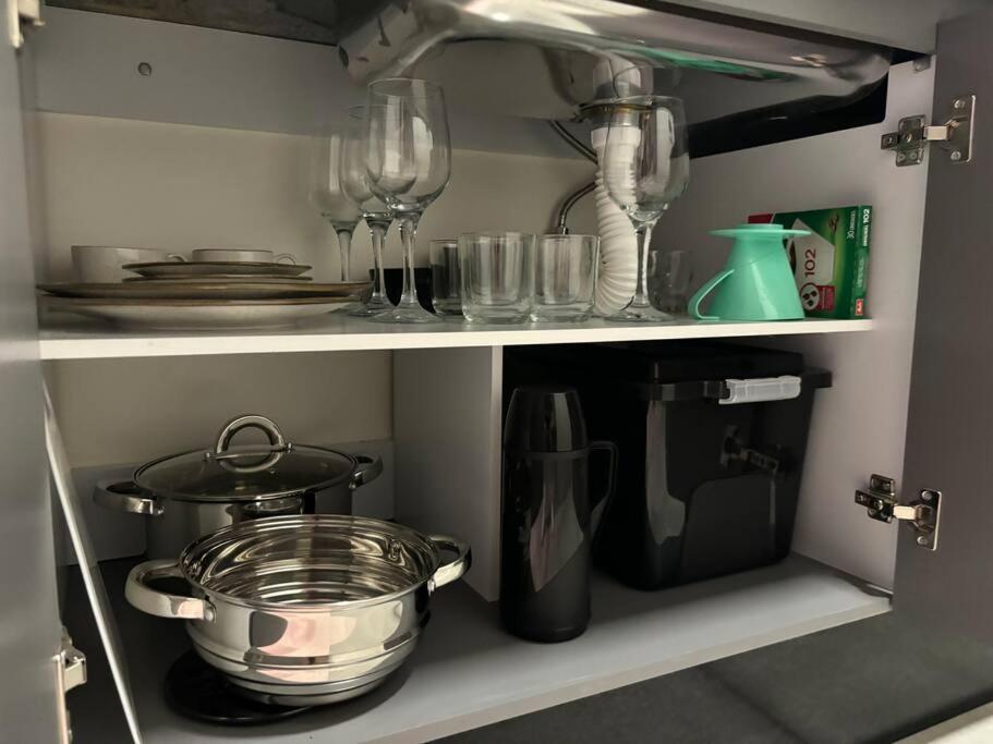 Mont View Loft I Exclusividade & Conforto