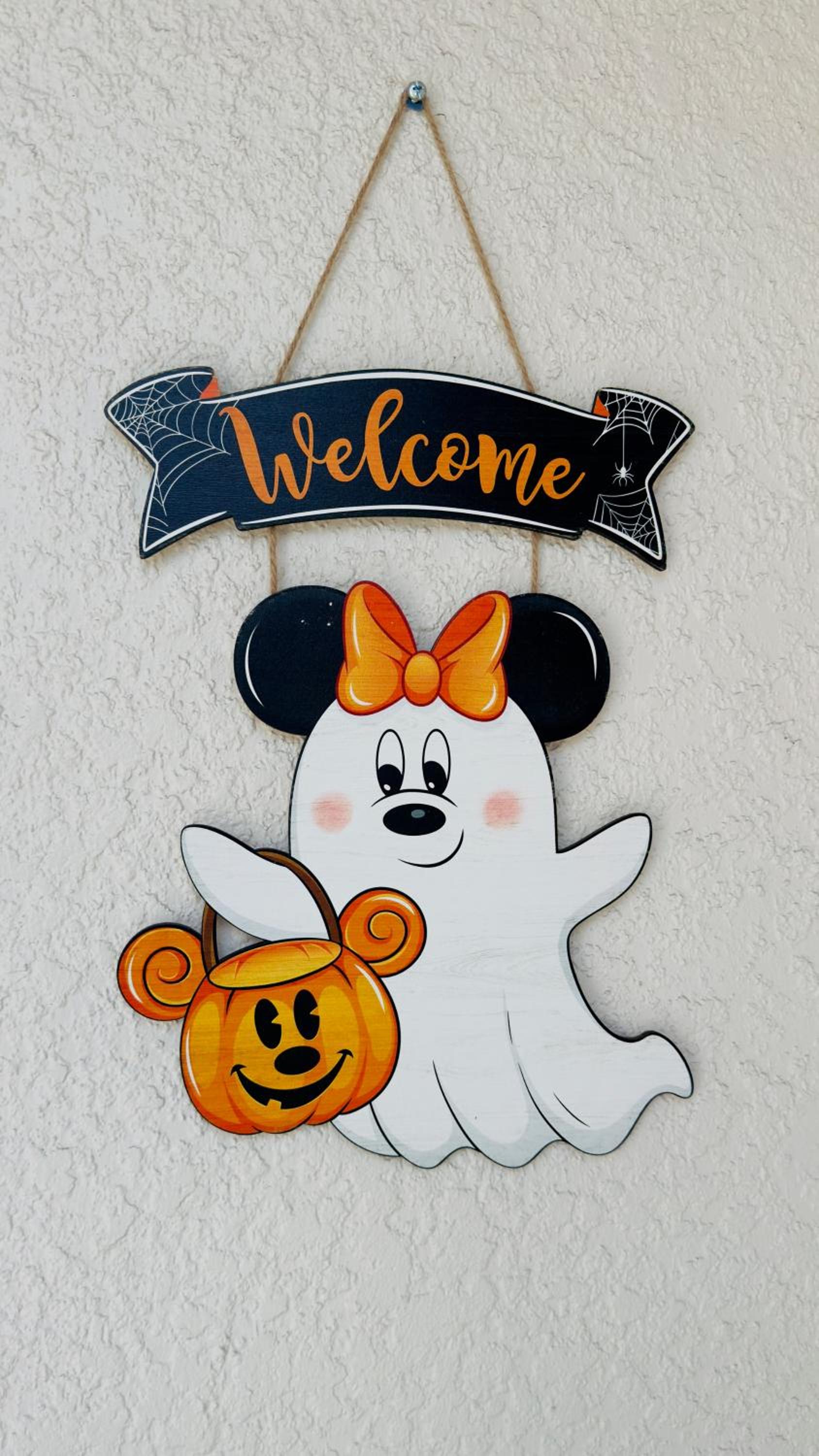 Cozy Disney Themed Townhouse 4BR Private Pool at Festival Resort