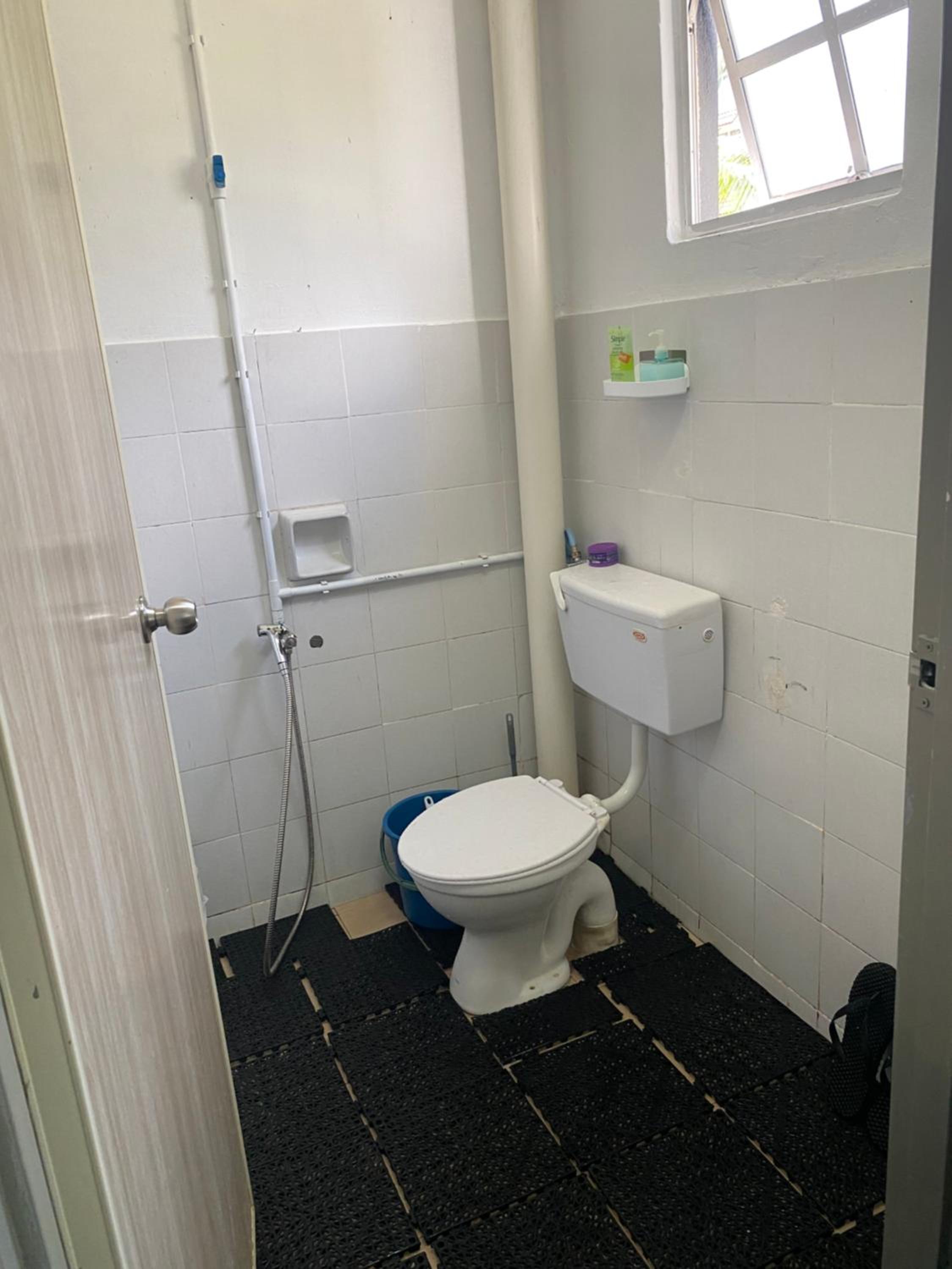 Photo 18
