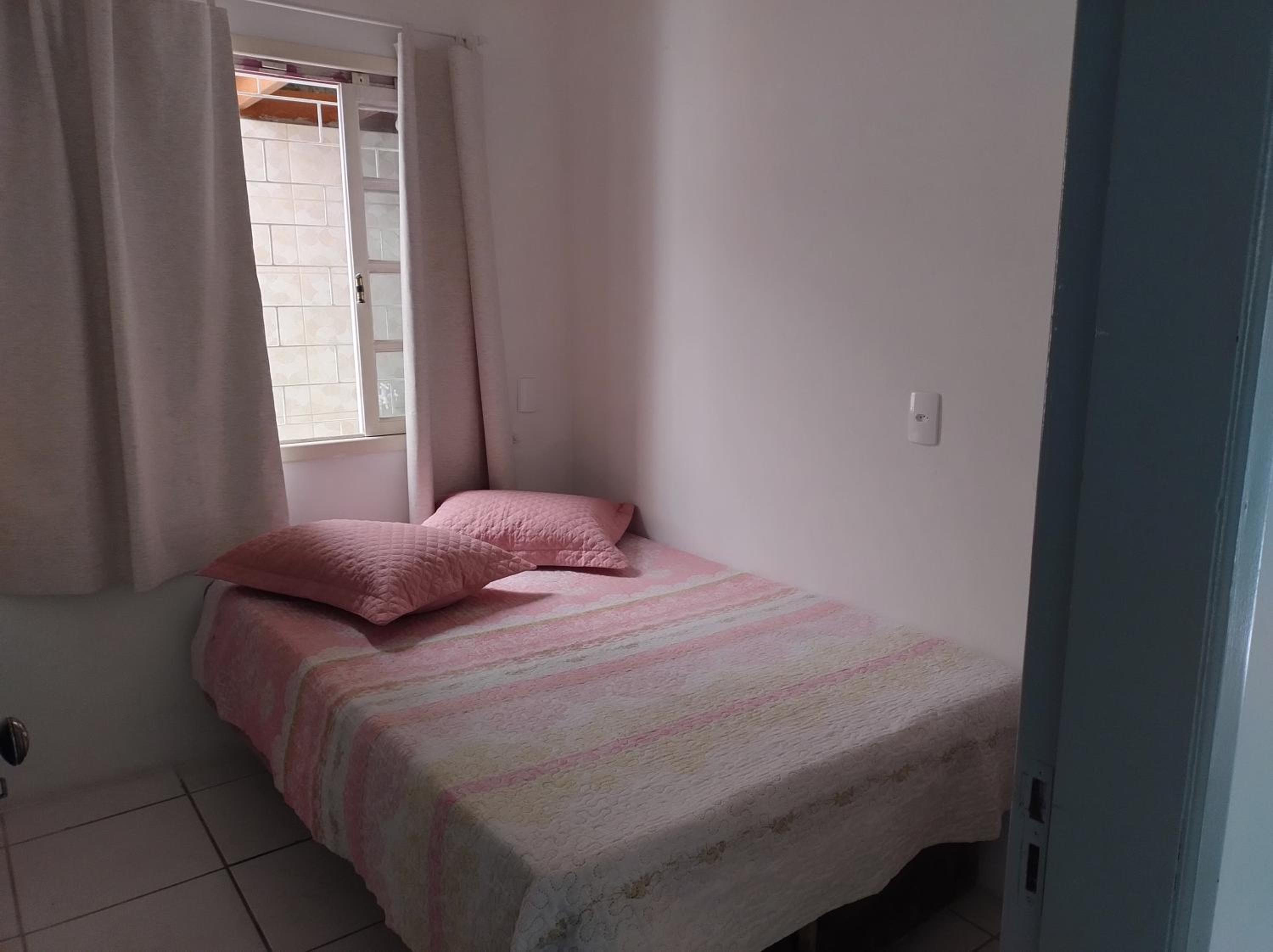 Casa na praia Ubatuba Enseada