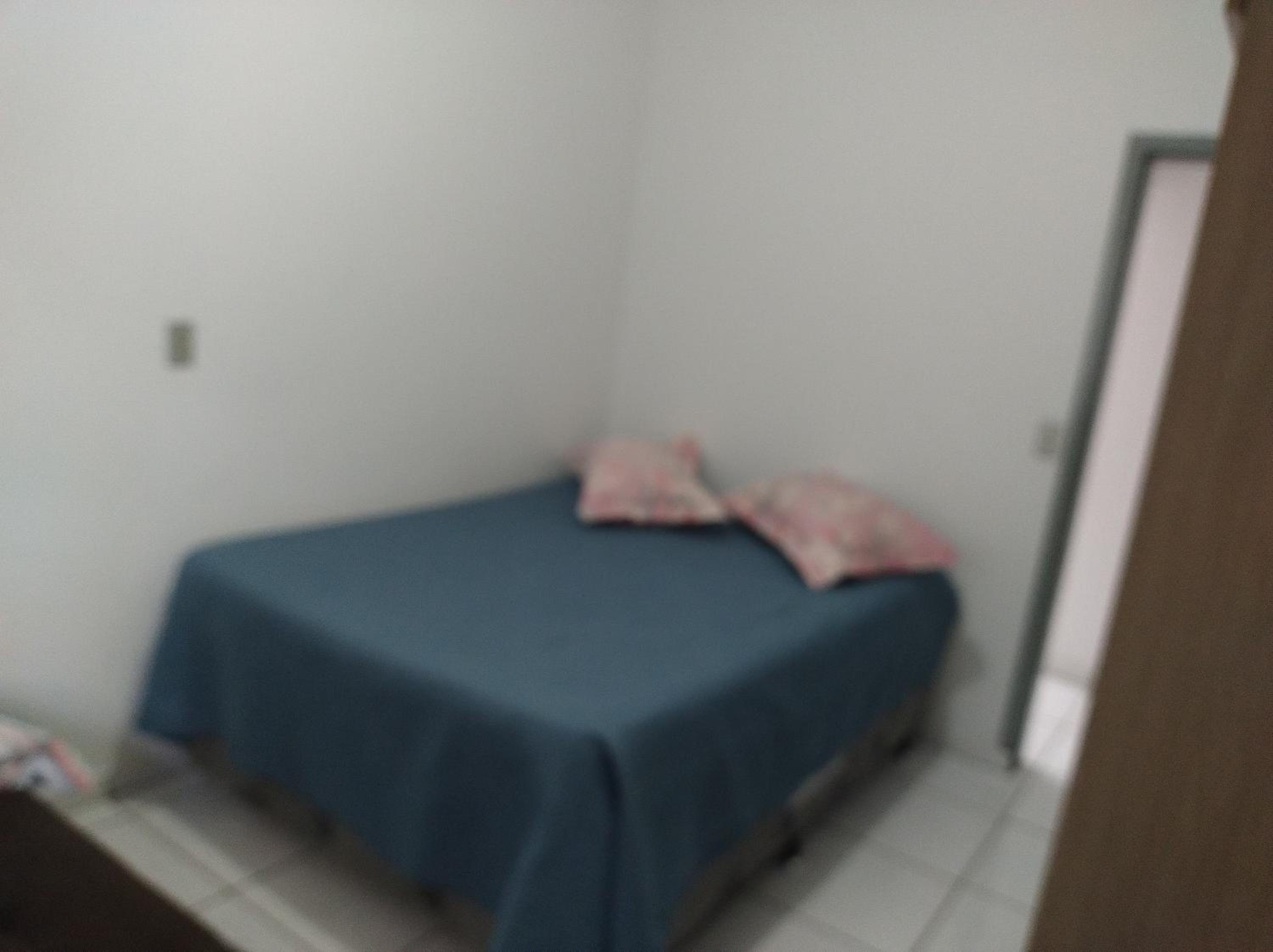 Casa na praia Ubatuba Enseada