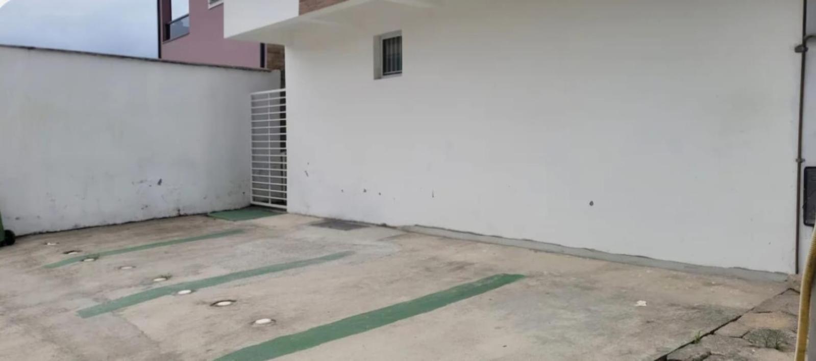Casa Canasvieiras 13 pessoas