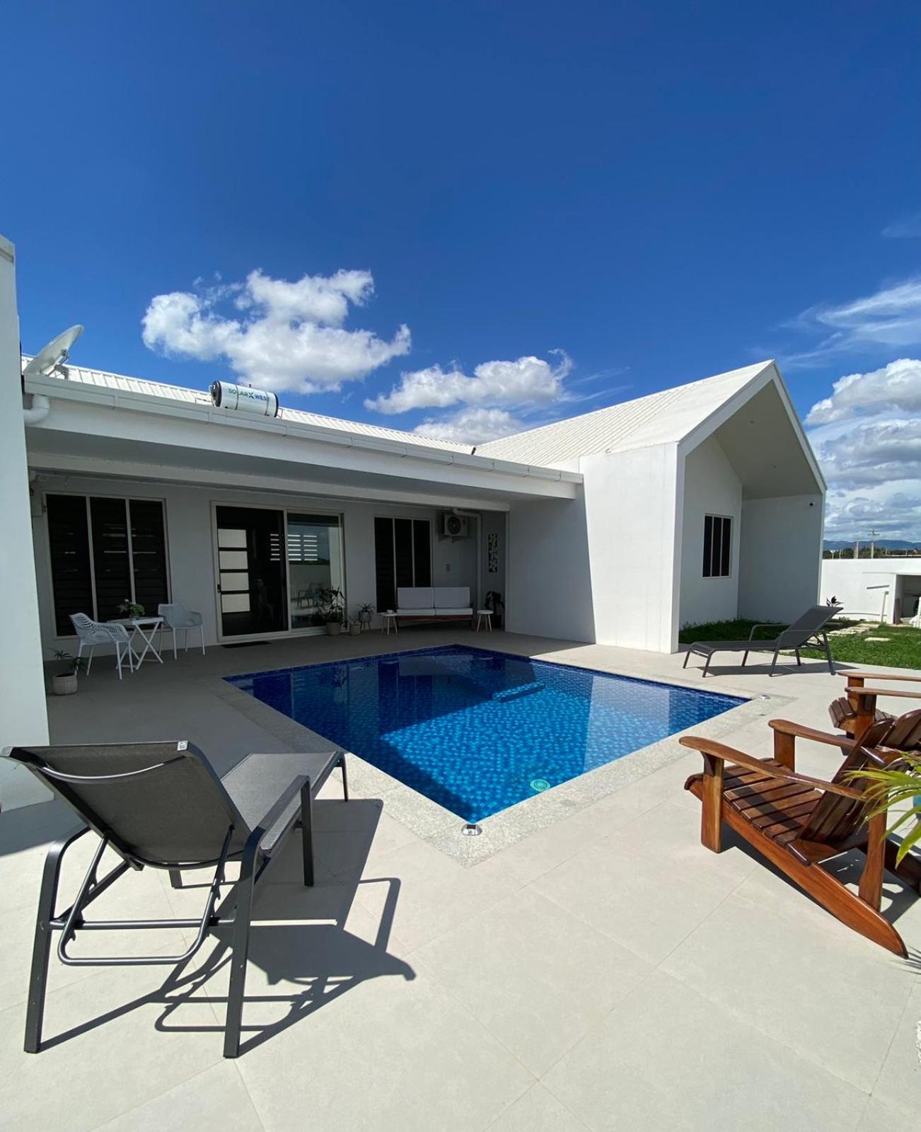 villabaraviloa