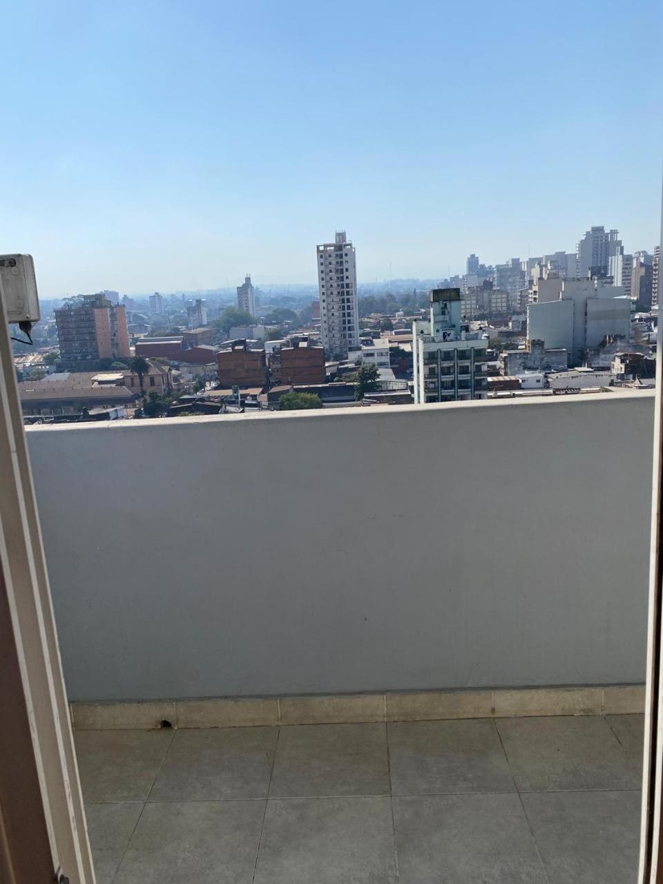 Nuevo departamento céntrico - Image 2