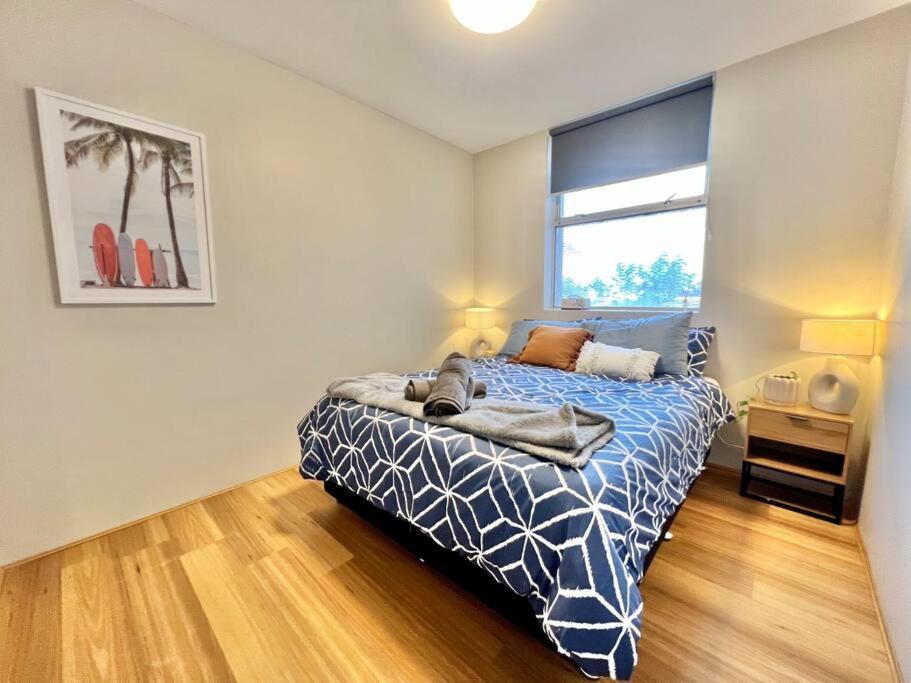 Stylish Corporate Pad