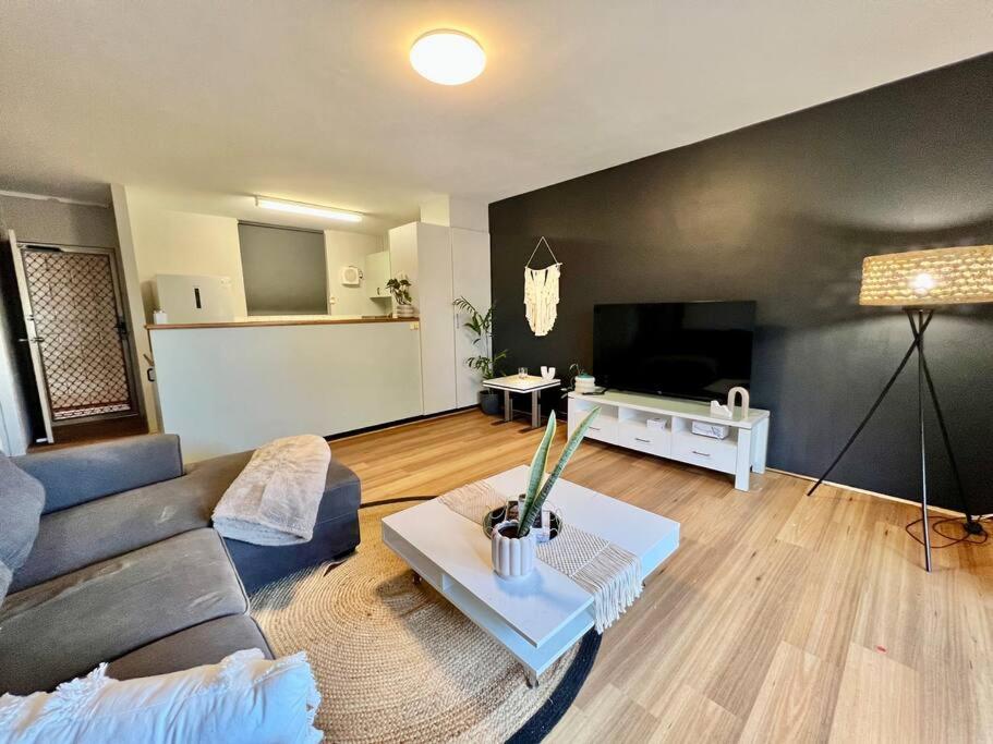 Stylish Corporate Pad