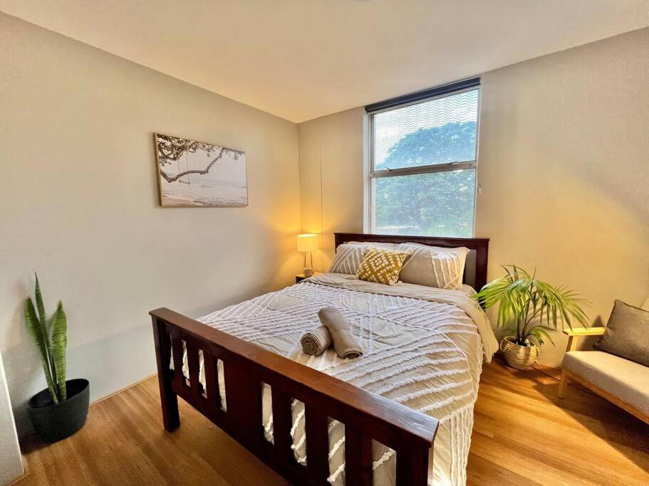 Stylish Corporate Pad