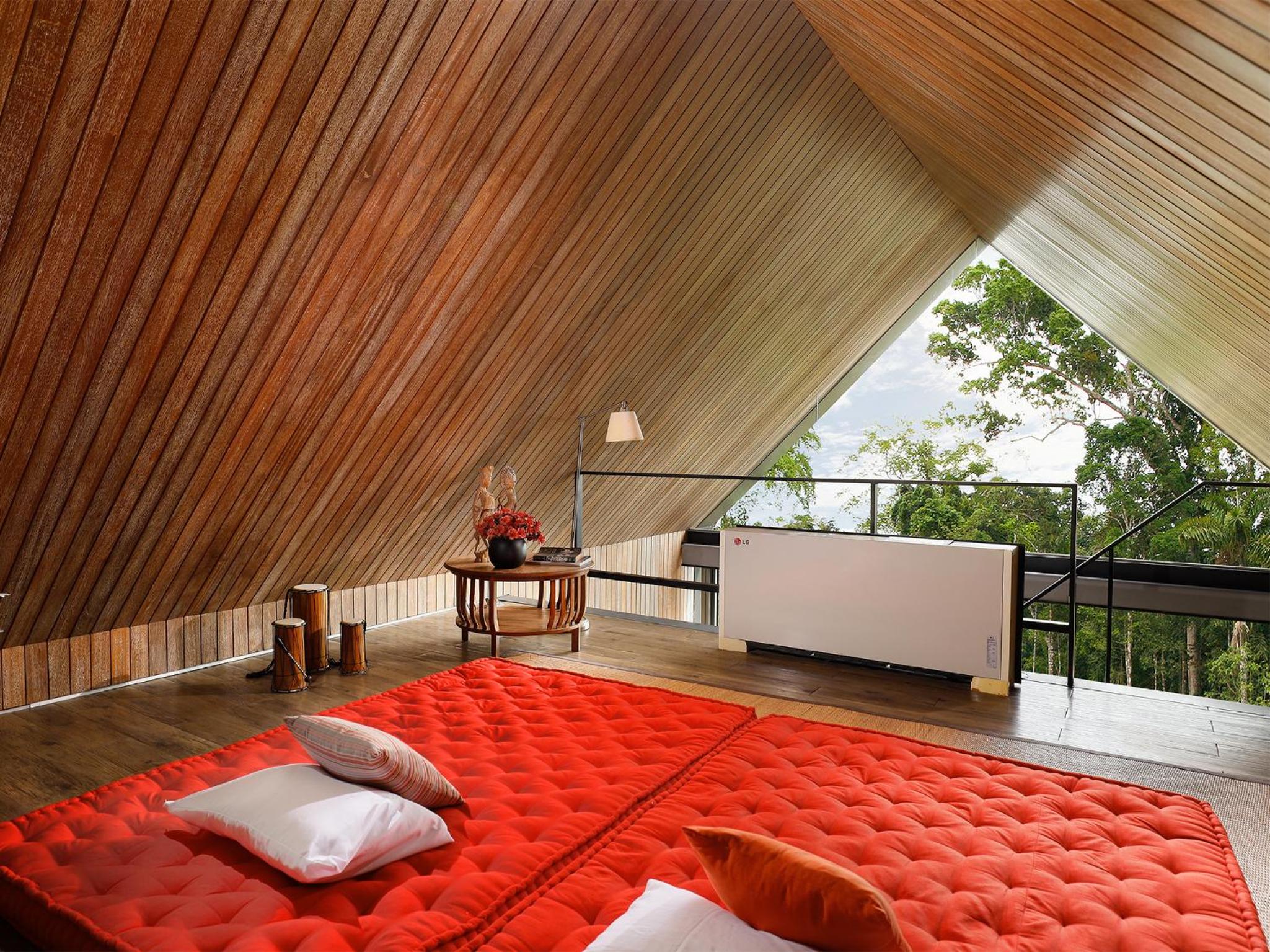 Villa Svarga by Elite Havens view 5