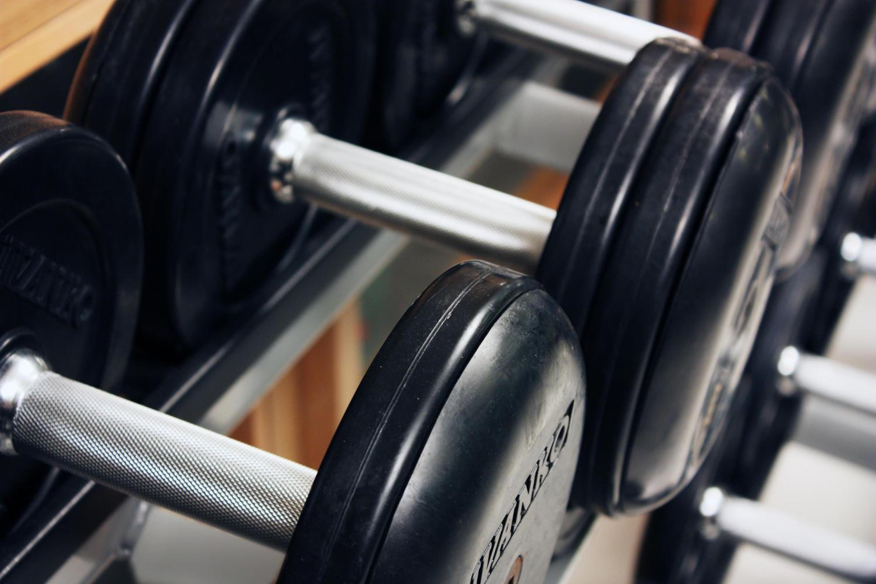 Dream Hill Business Deluxe Hotel Asia - Image 21