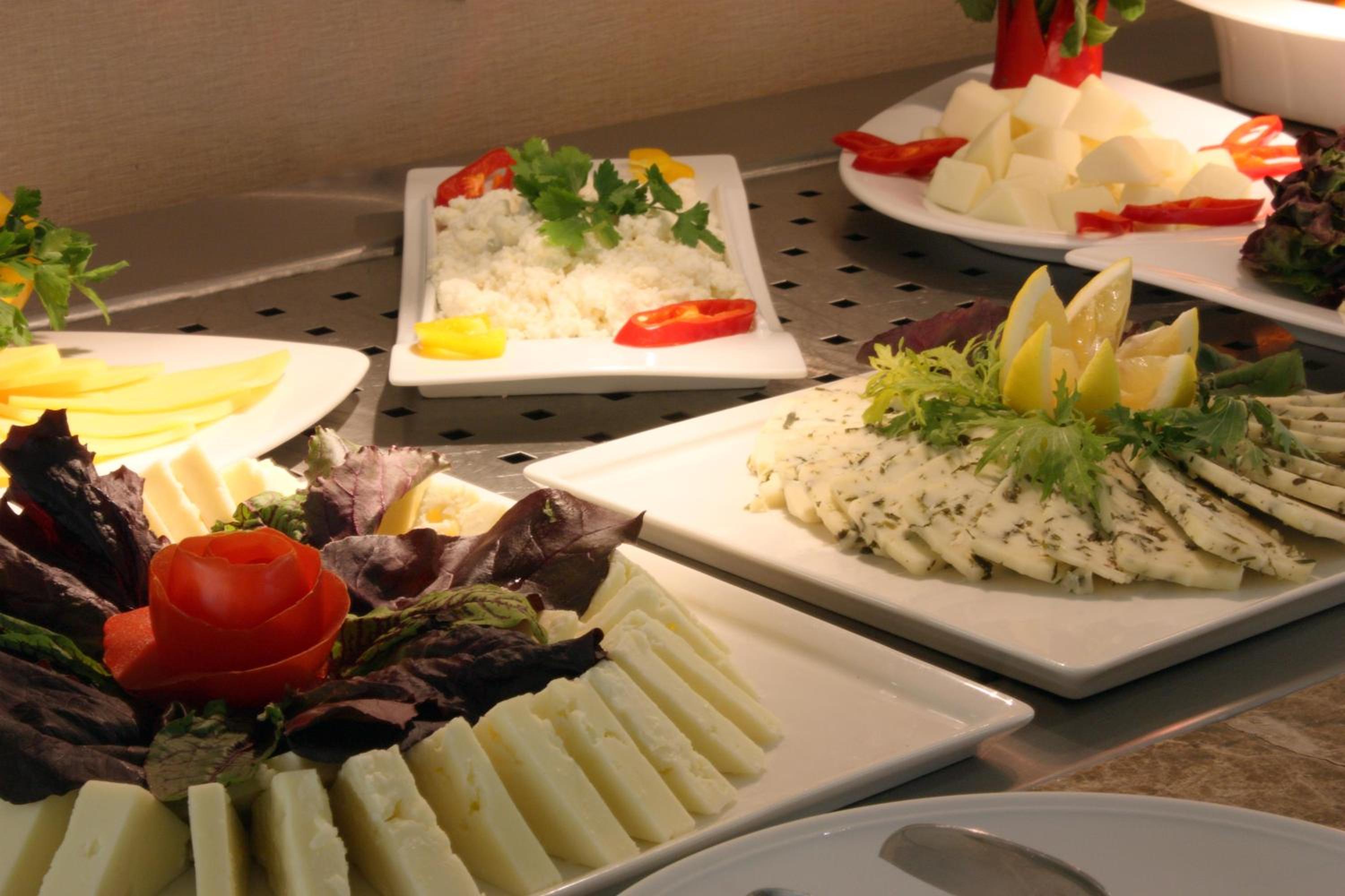 Dream Hill Business Deluxe Hotel Asia - Image 61