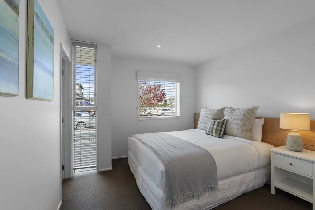 Hawkesbury Executive Home view 4