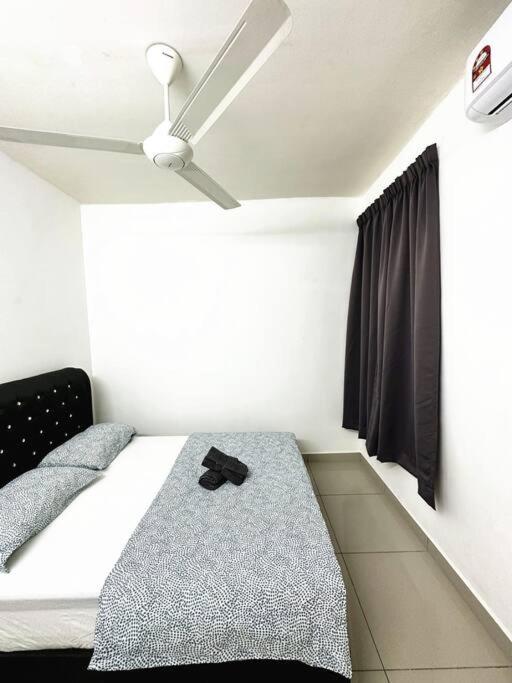 Tur -Weeks Stay-3rooms Private House photo 2