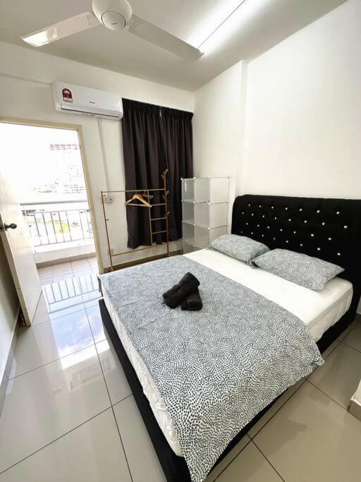 Tur -Weeks Stay-3rooms Private House photo 4