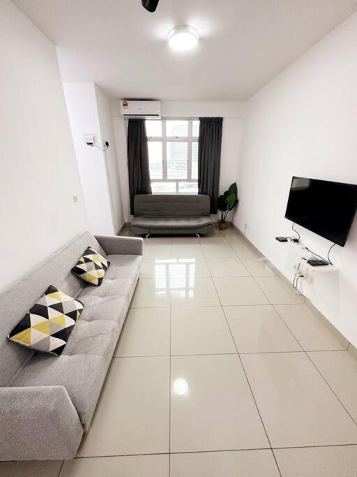 Tur -Weeks Stay-3rooms Private House photo 7