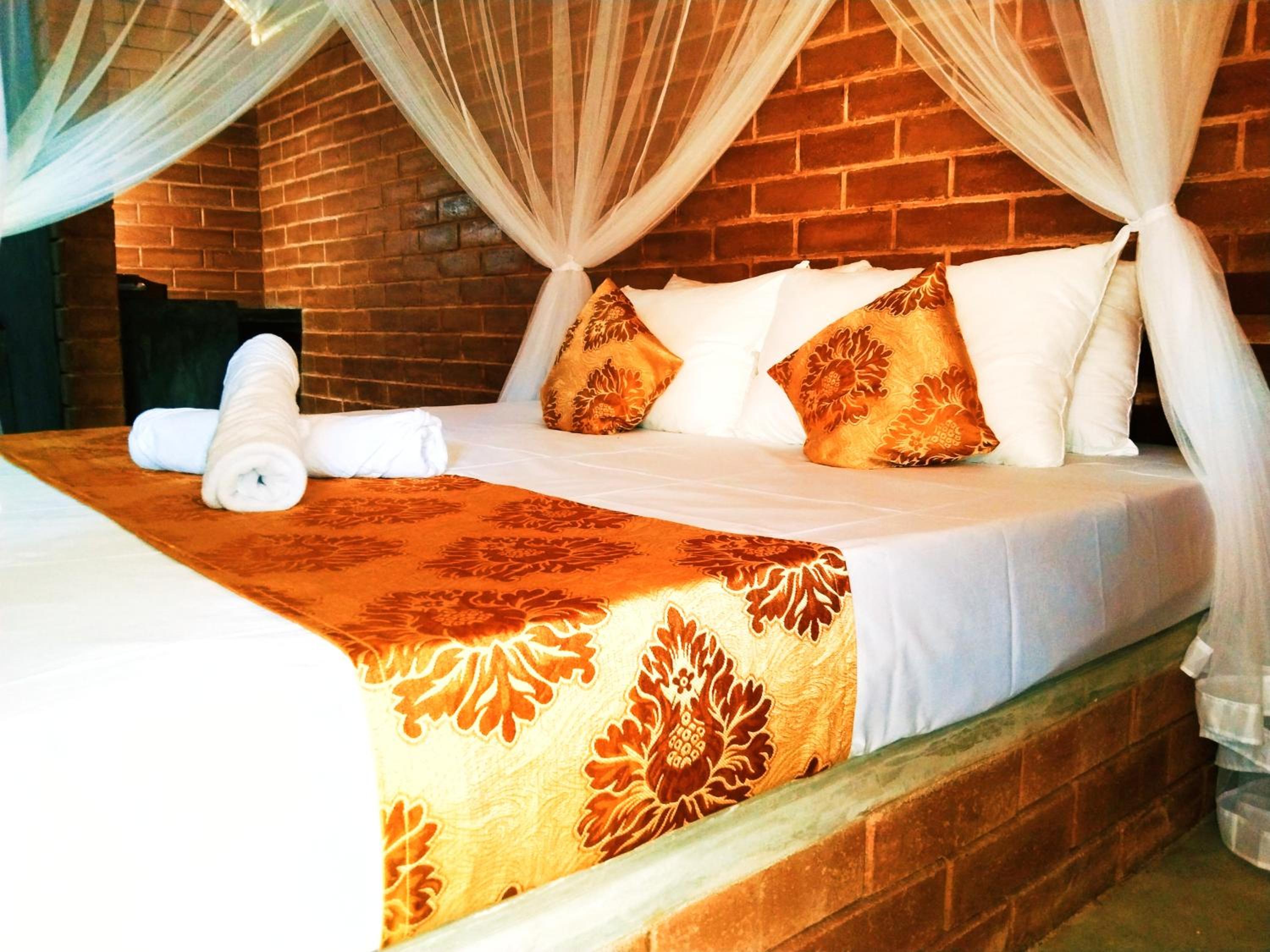 Lunuvila Resort Hiriketiya Dikwella view 4