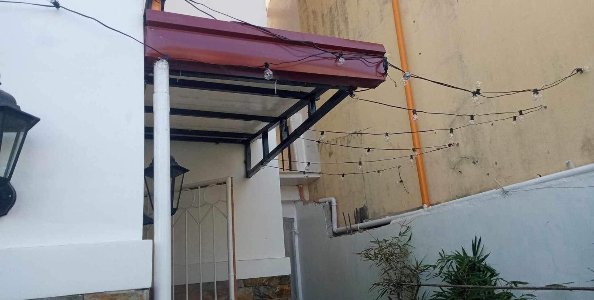 Cernardo's Staycation Place 1 near Enchanted Kingdom