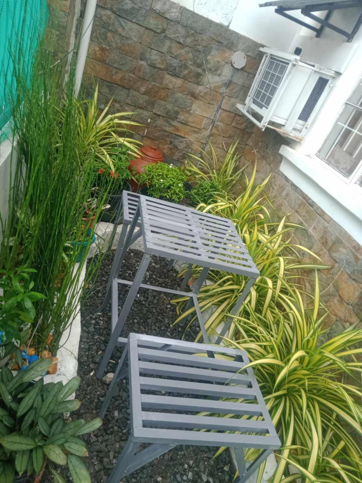 Cernardo's Staycation Place 1 near Enchanted Kingdom