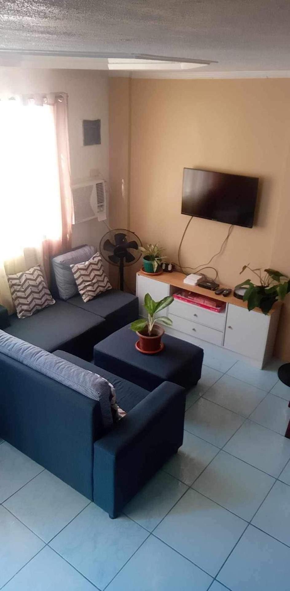 Cernardo's Staycation Place 1 near Enchanted Kingdom