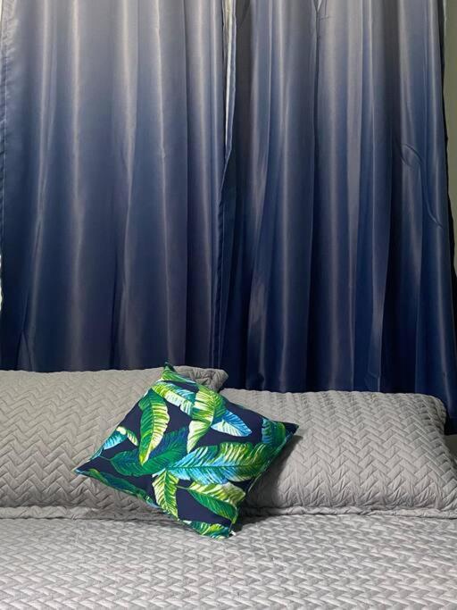 Jungle luxury on a budget Wisdom B&B