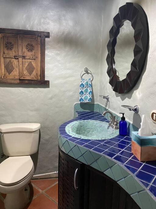 Jungle luxury on a budget Wisdom B&B