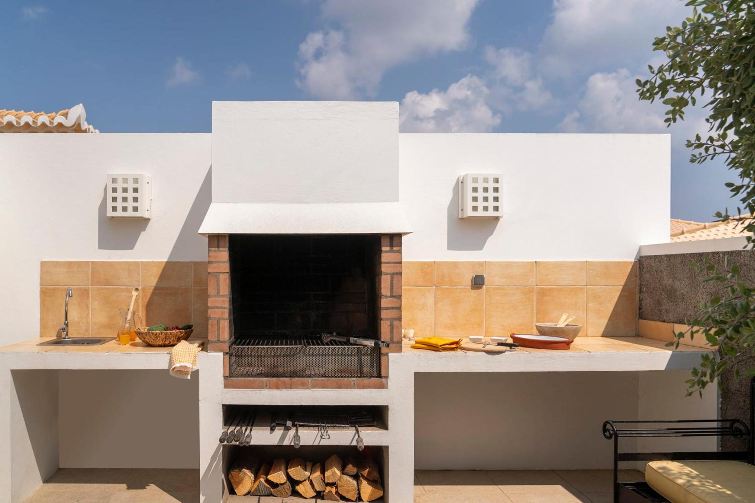 Porto Santo Vacations - Casa da Graca by An Island Apart - Property Image 3