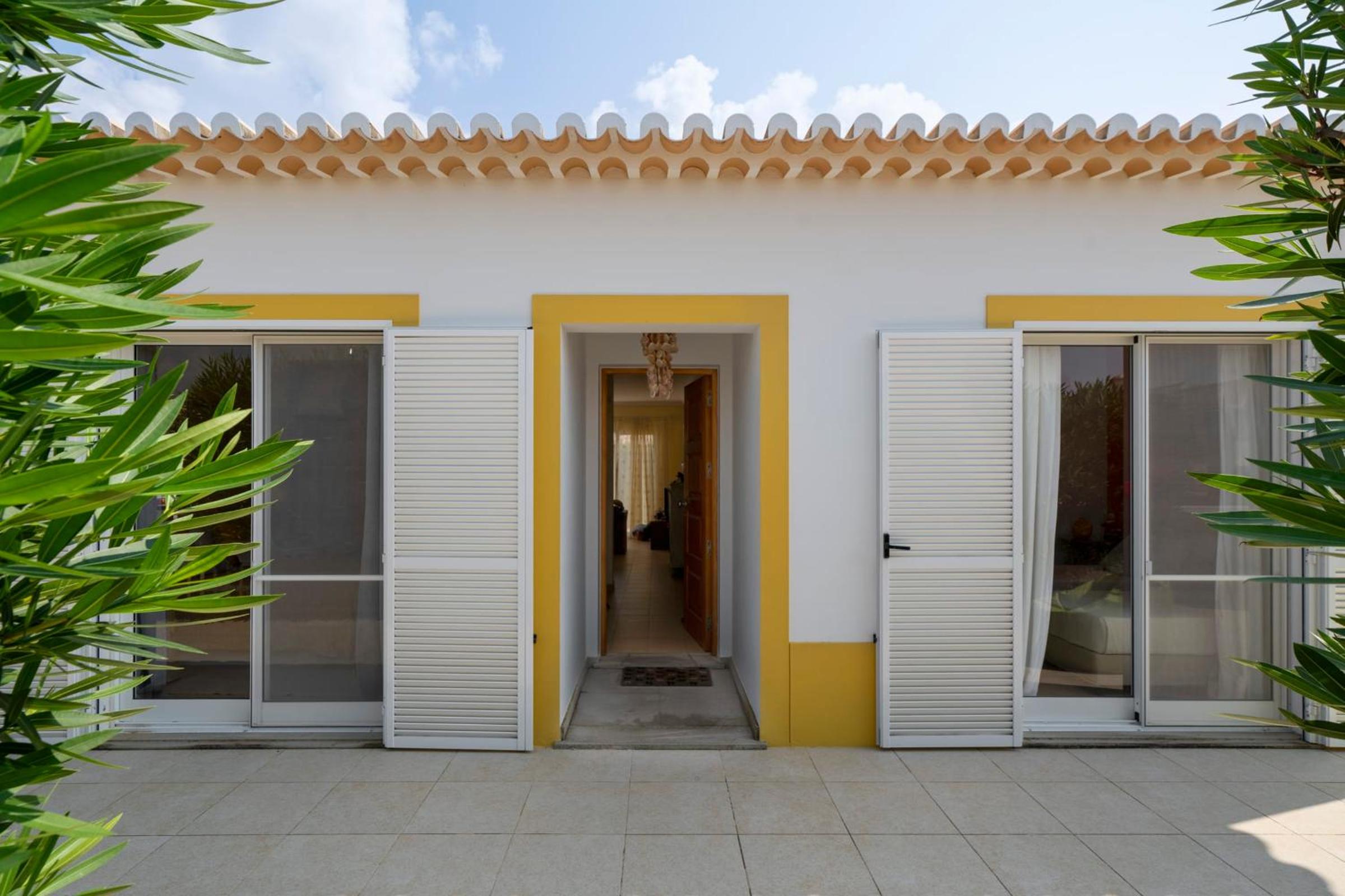 Casa da Graça by An Island Apart view 5