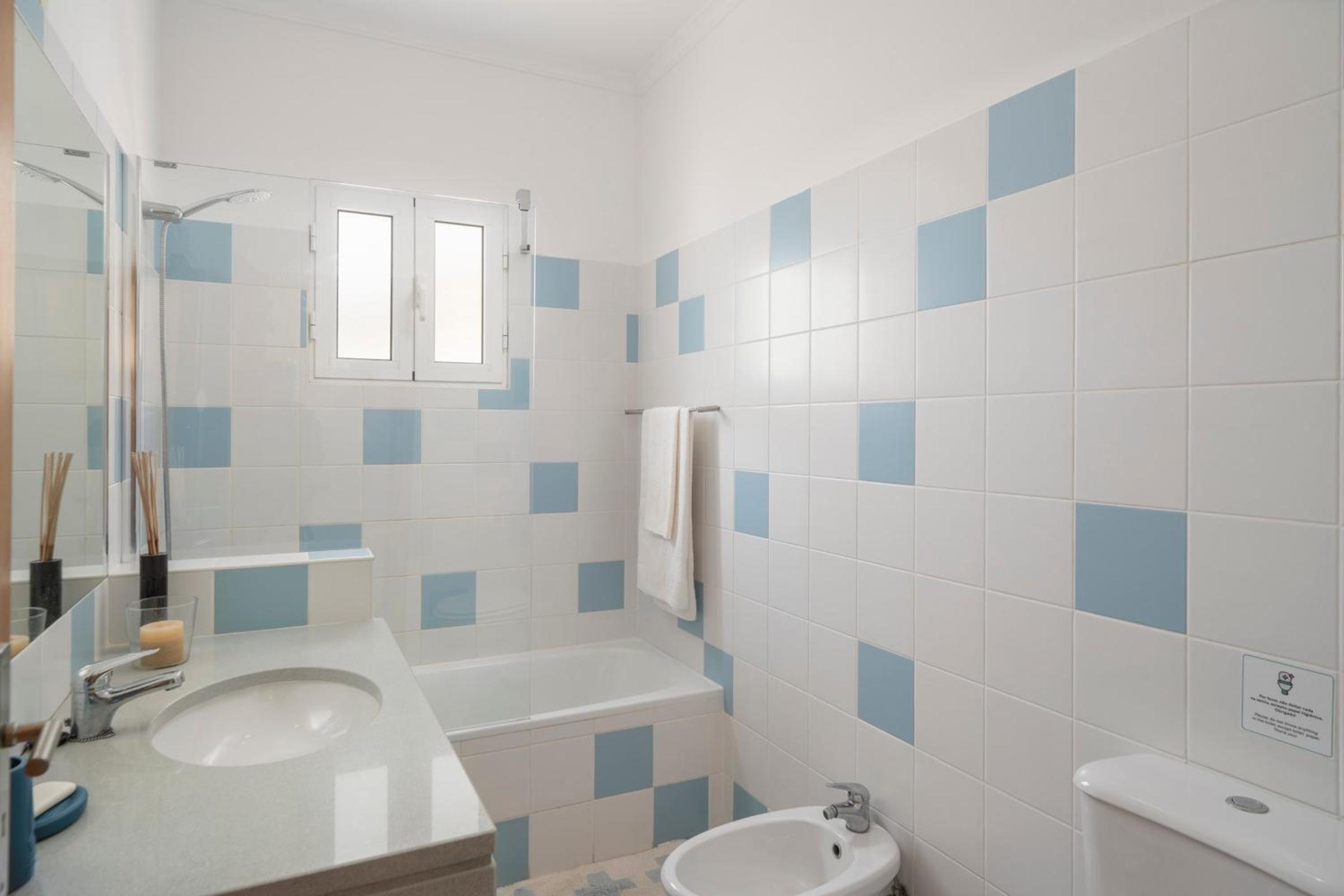 Porto Santo Vacations - Casa da Graca by An Island Apart - Property Image 11