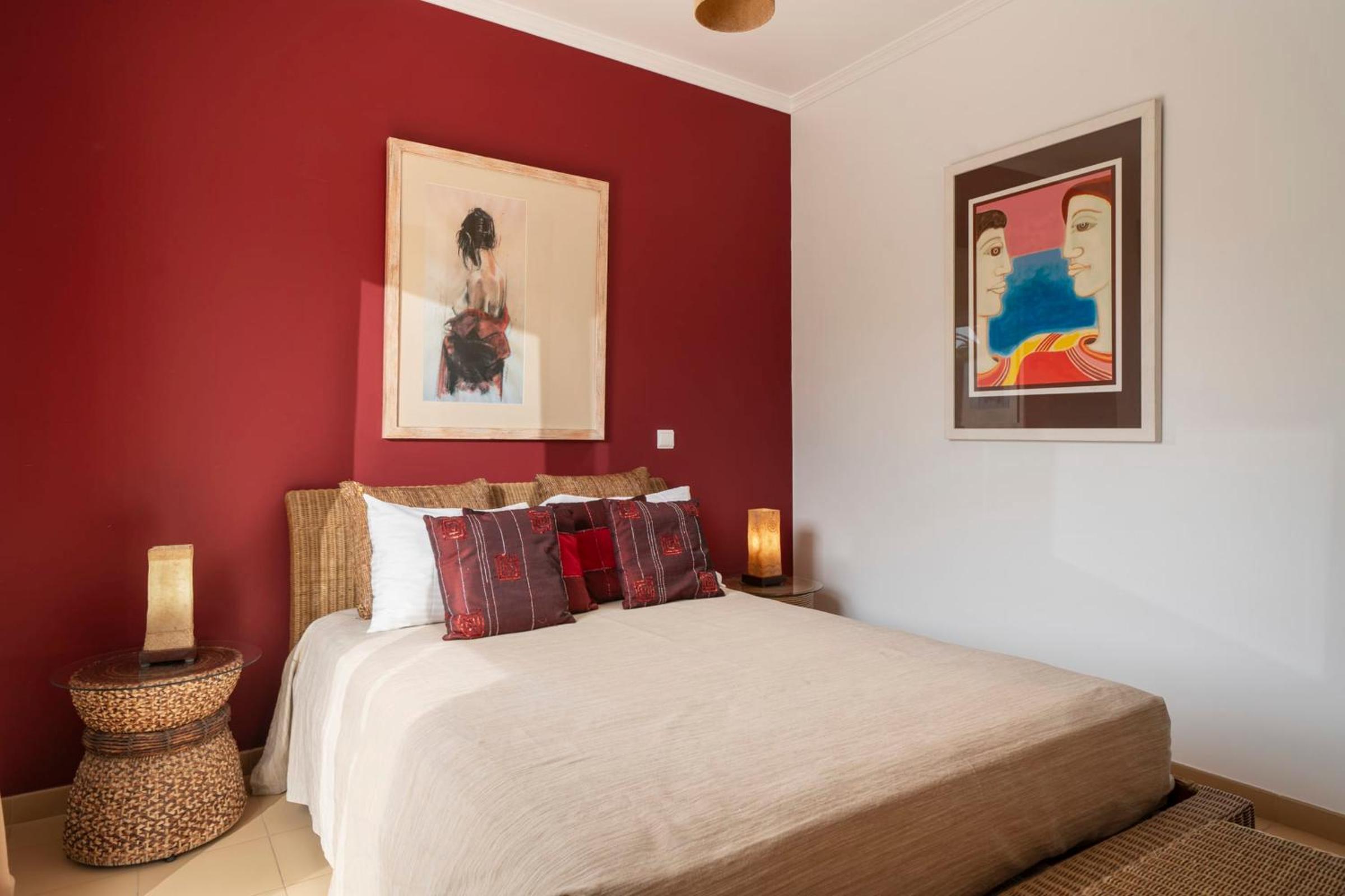 Porto Santo Vacations - Casa da Graca by An Island Apart - Property Image 3