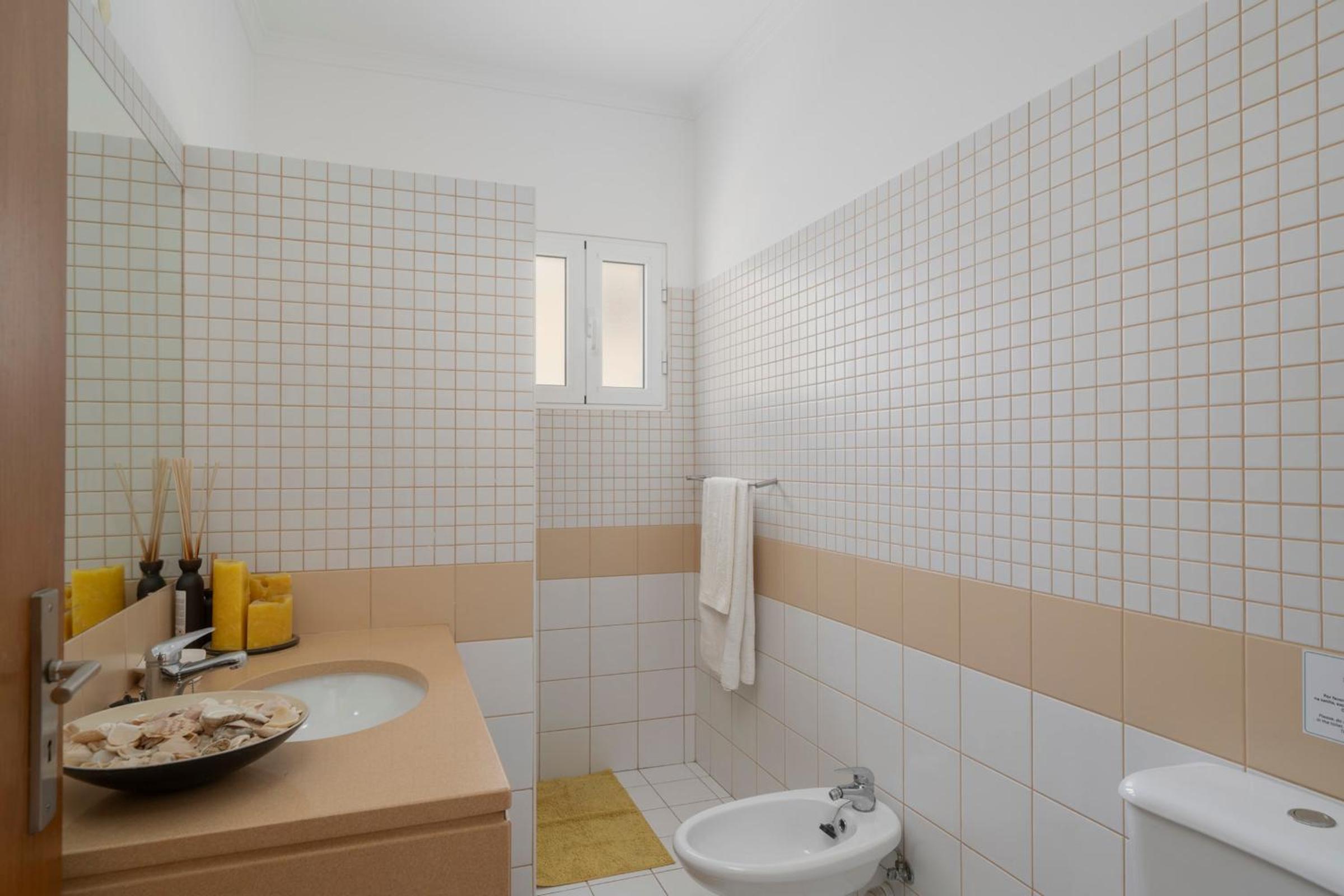 Porto Santo Vacations - Casa da Graca by An Island Apart - Property Image 5