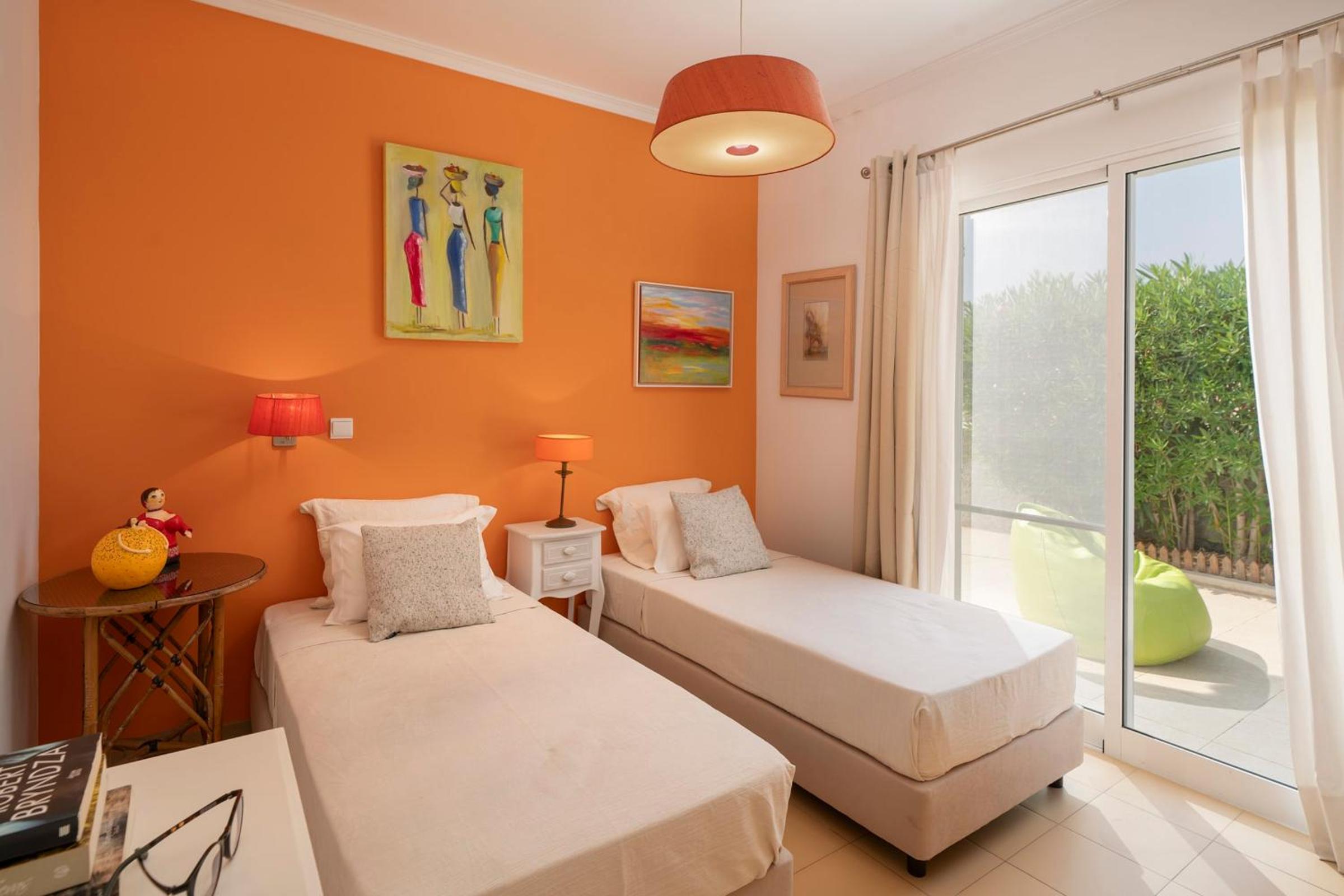 Porto Santo Vacations - Casa da Graca by An Island Apart - Property Image 6