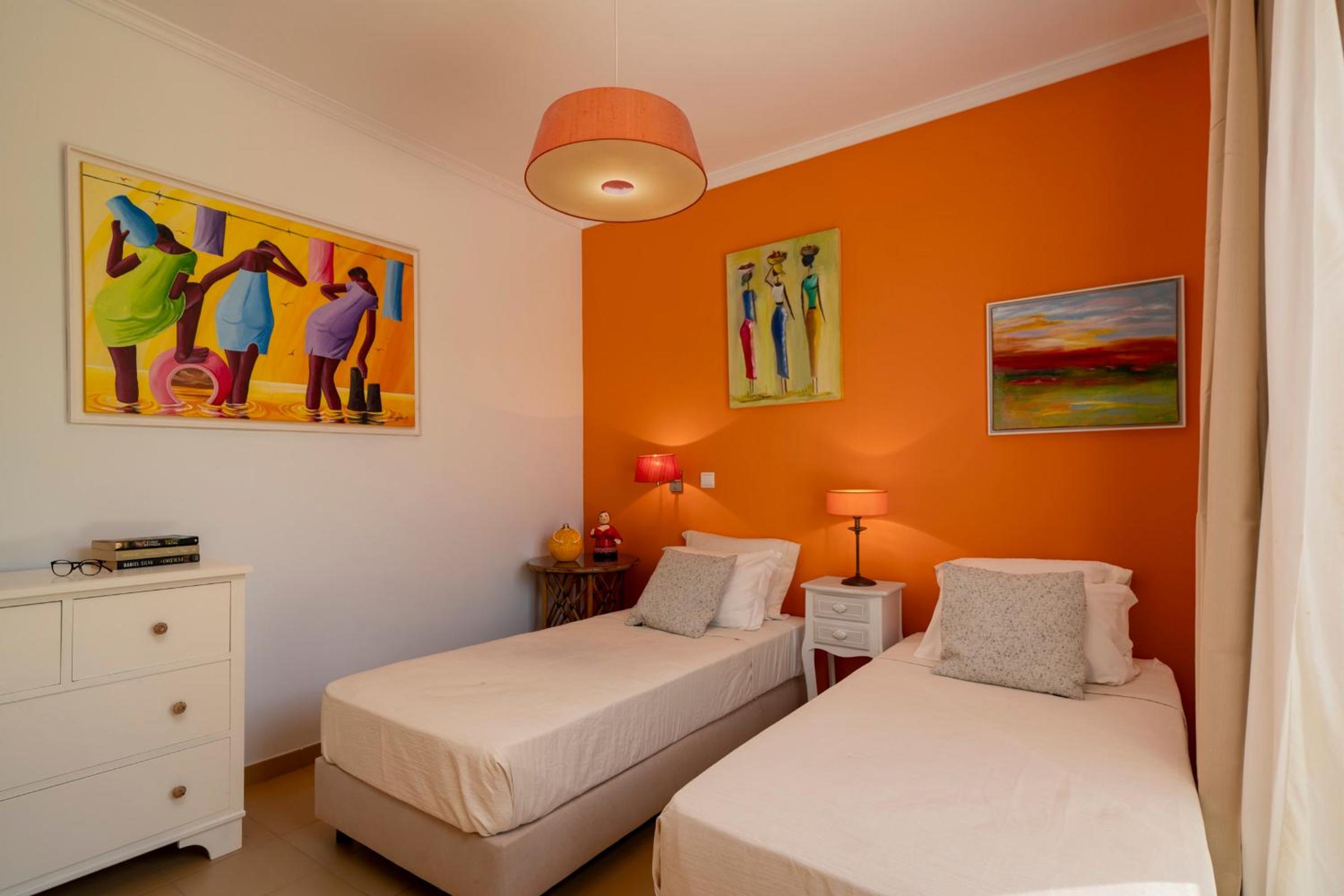 Porto Santo Vacations - Casa da Graca by An Island Apart - Property Image 7