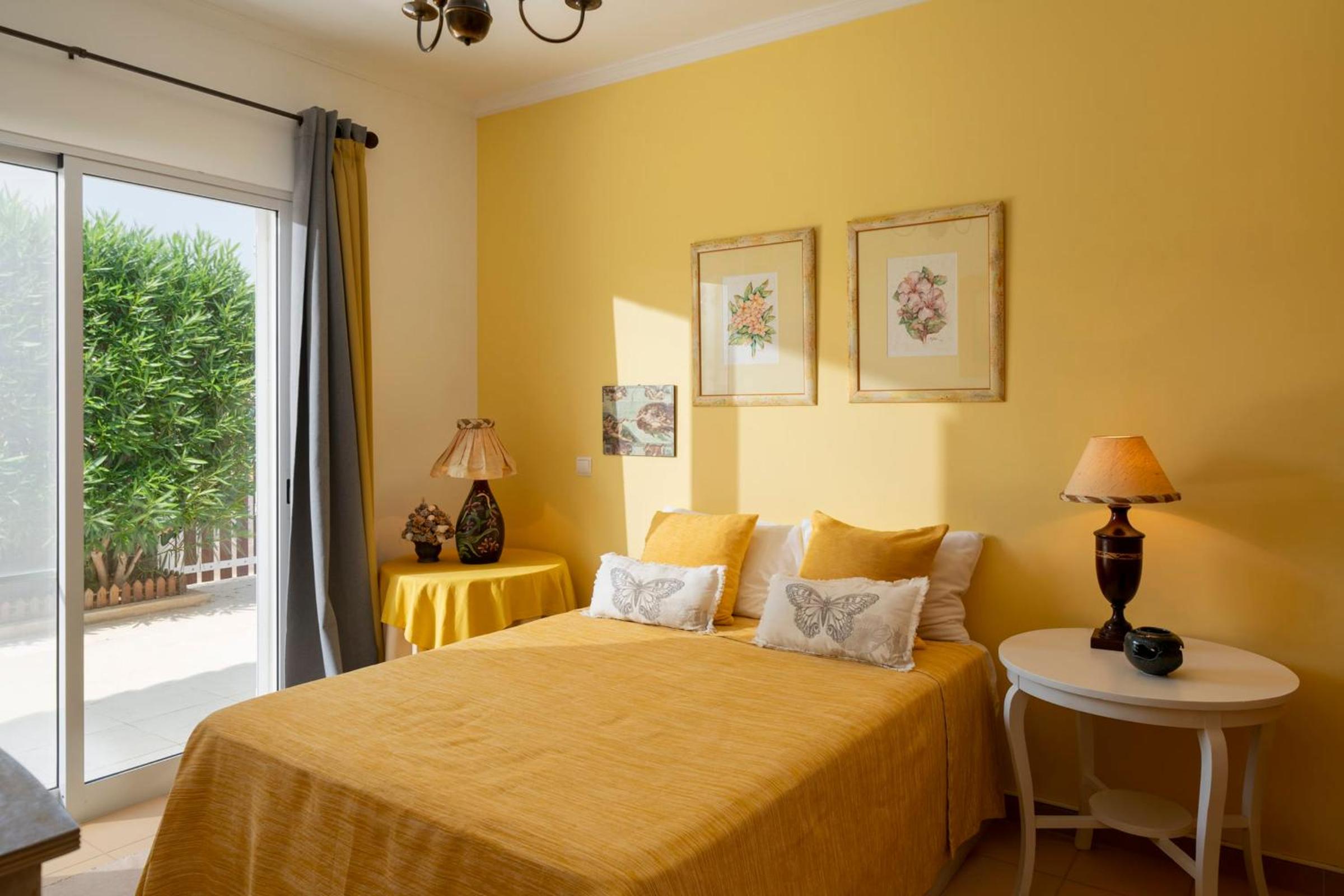 Porto Santo Vacations - Casa da Graca by An Island Apart - Property Image 9
