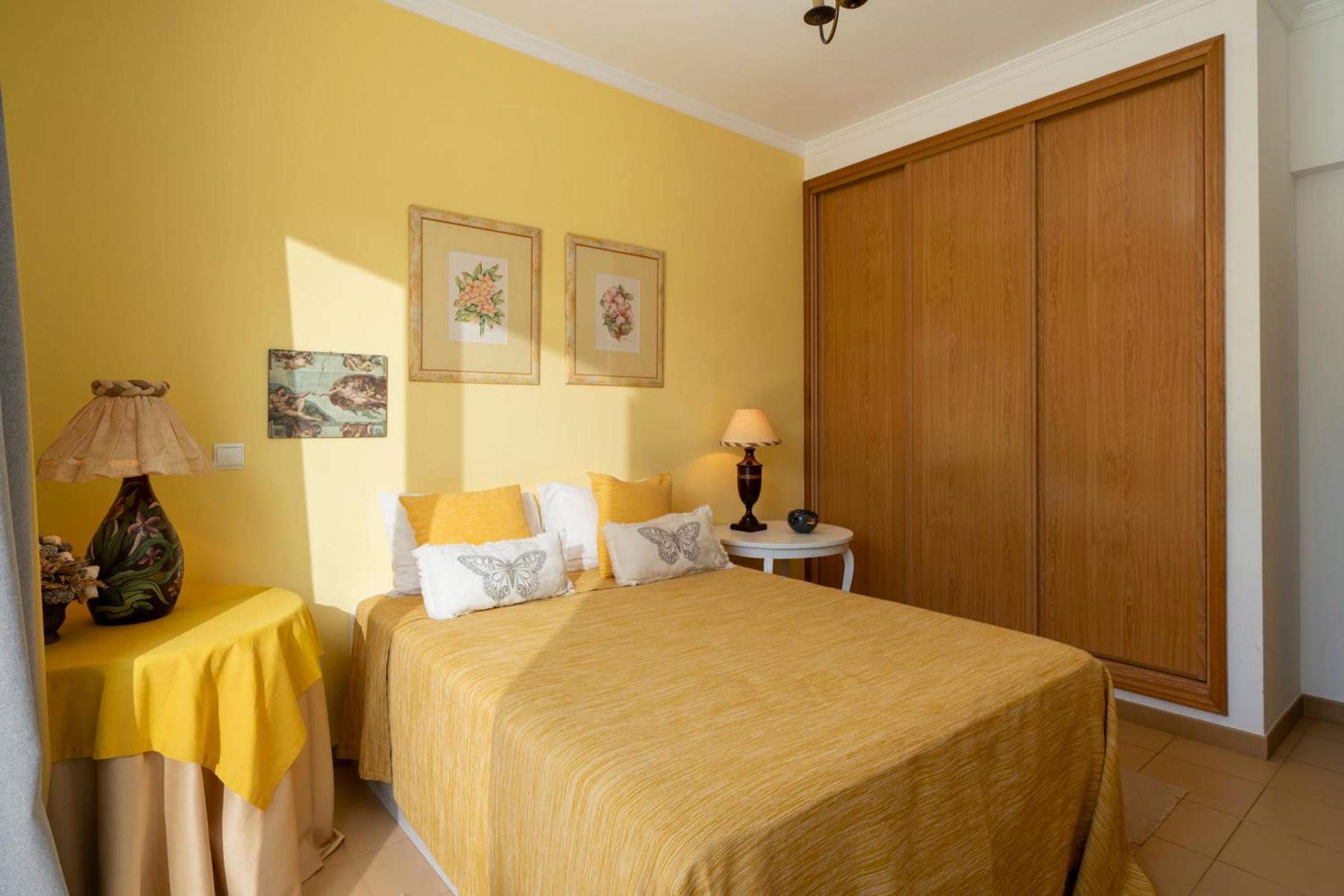 Porto Santo Vacations - Casa da Graca by An Island Apart - Property Image 10