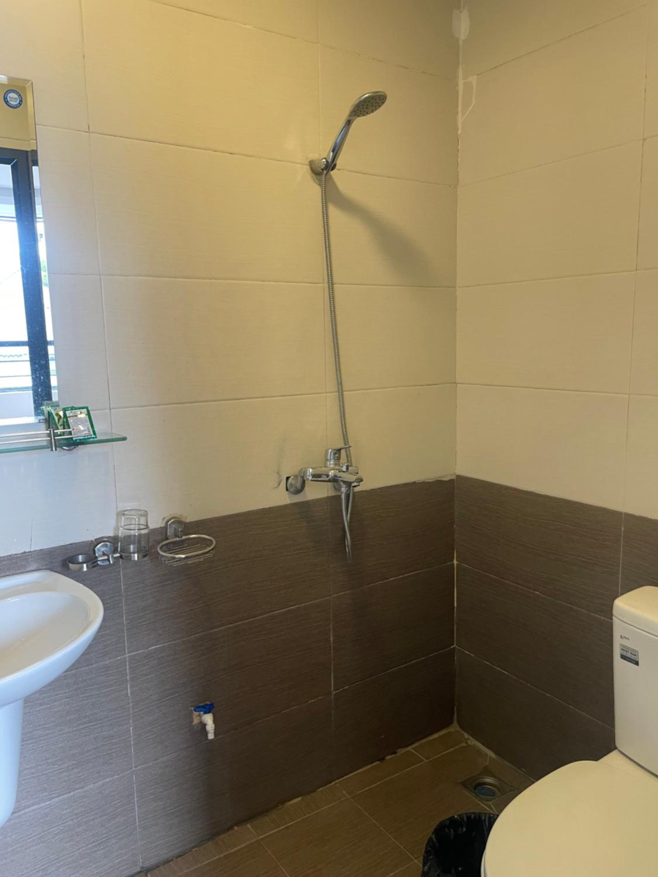Tuong Mai Home