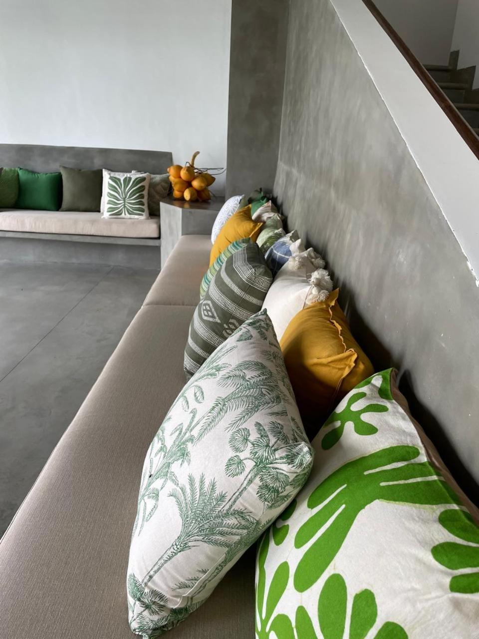 Soorya Kala view 3