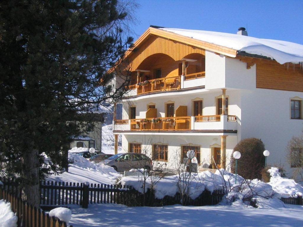 Embacherhof