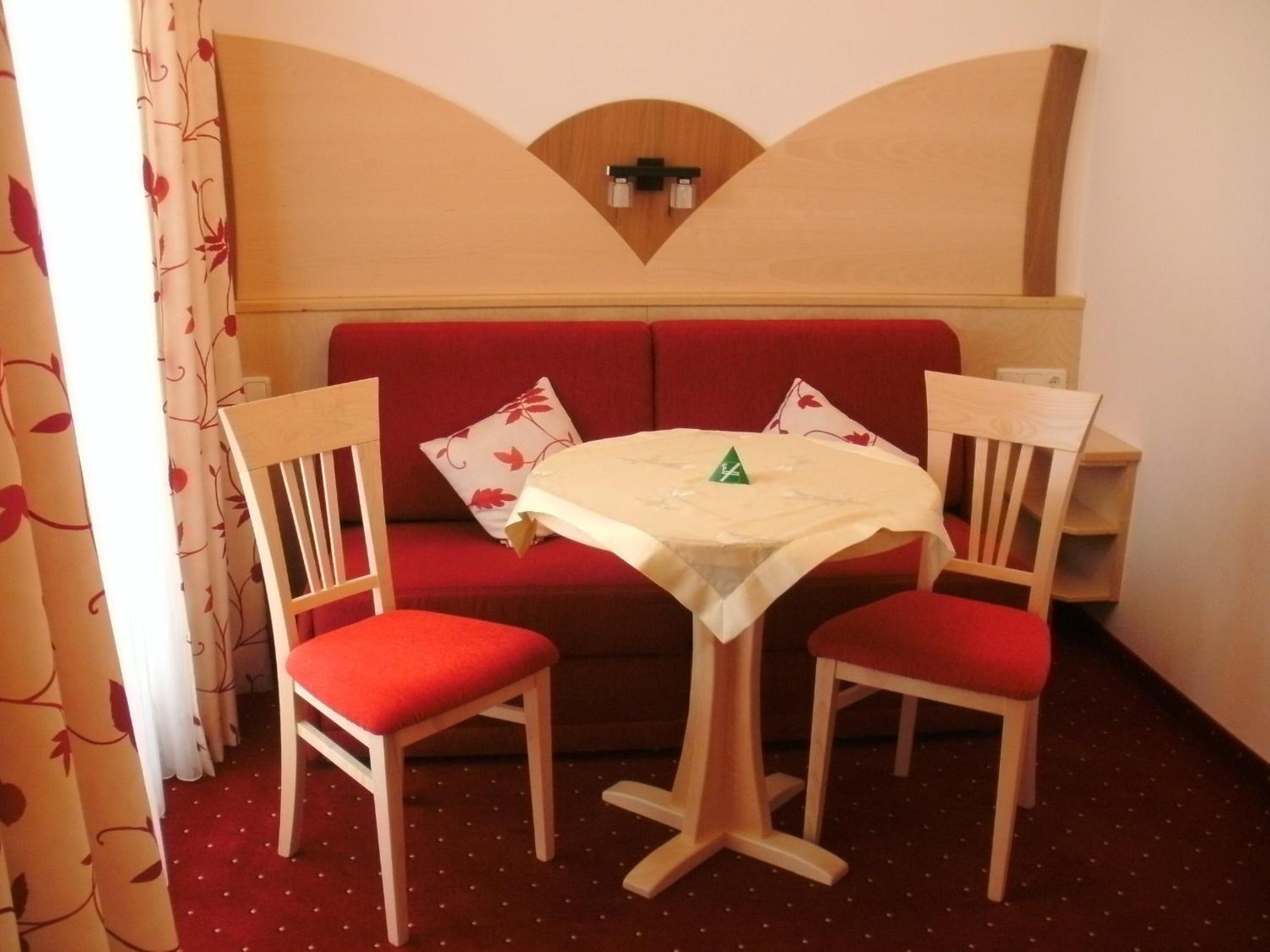 Embacherhof